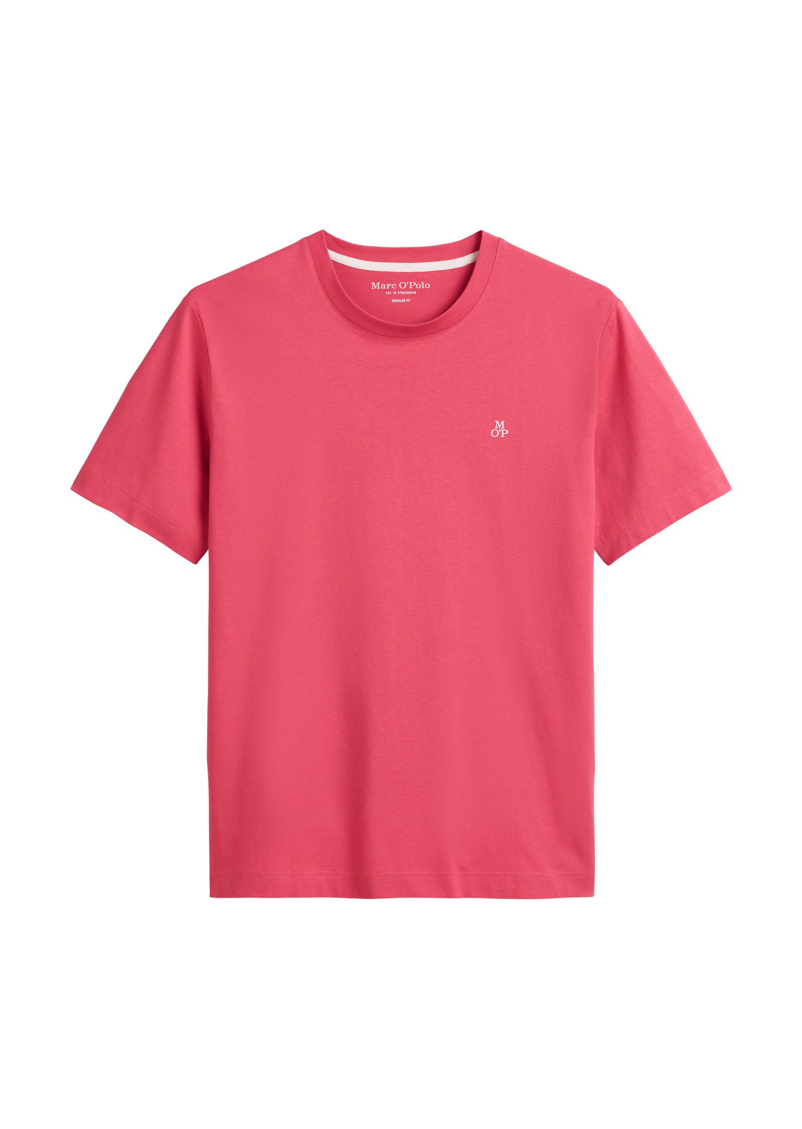 Marc O'Polo T-shirt