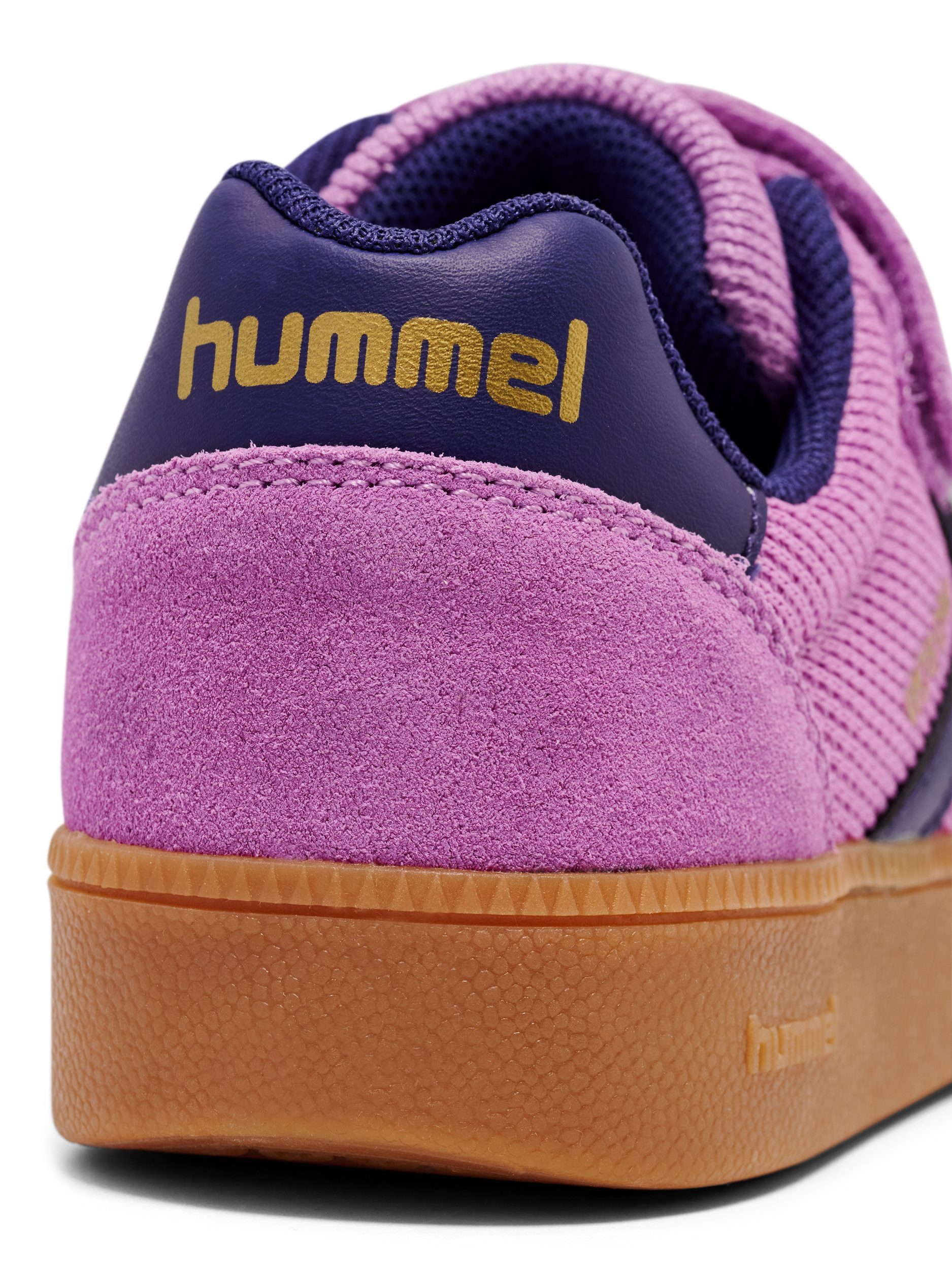 hummel Sneakers VM78 CPH JR