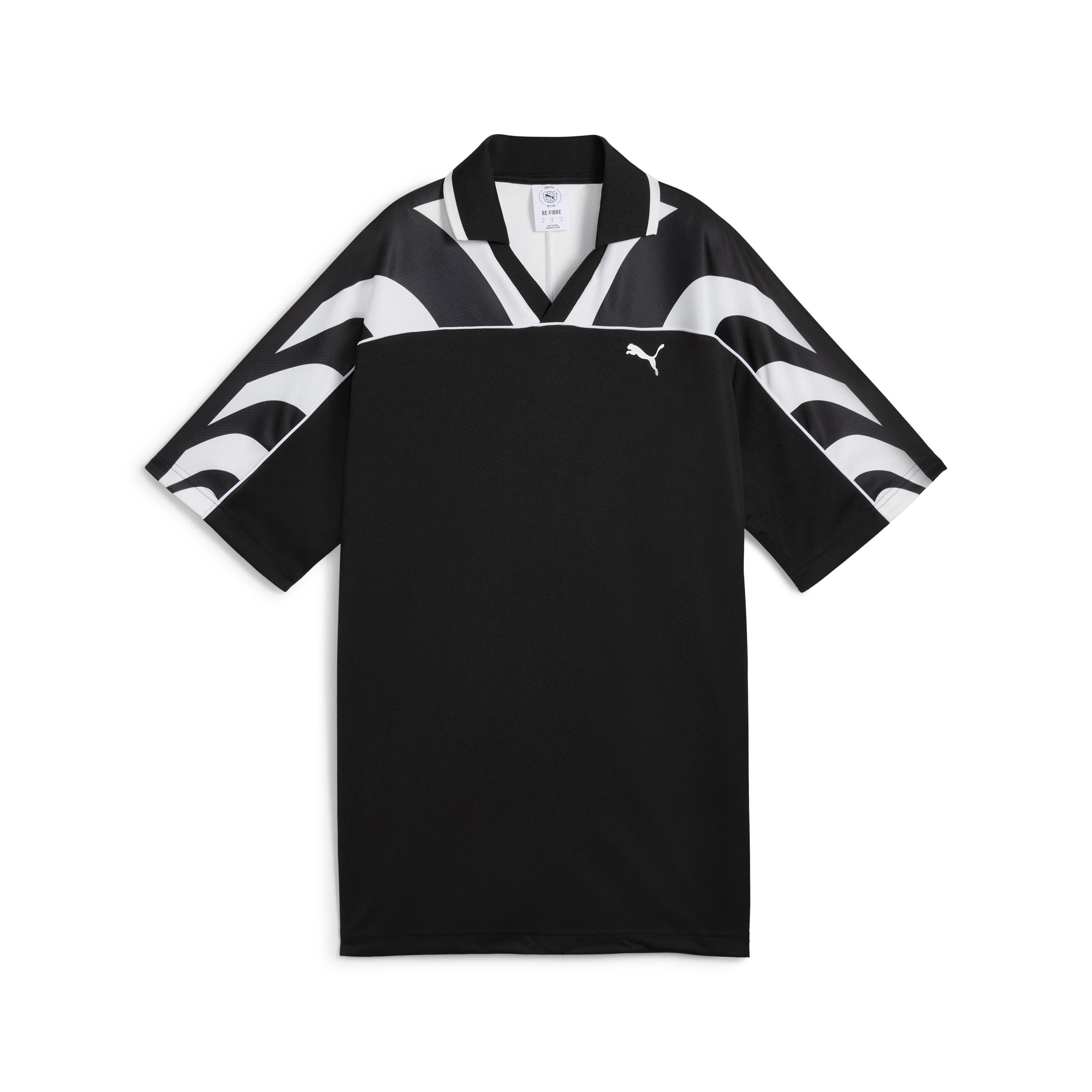 PUMA T-shirt