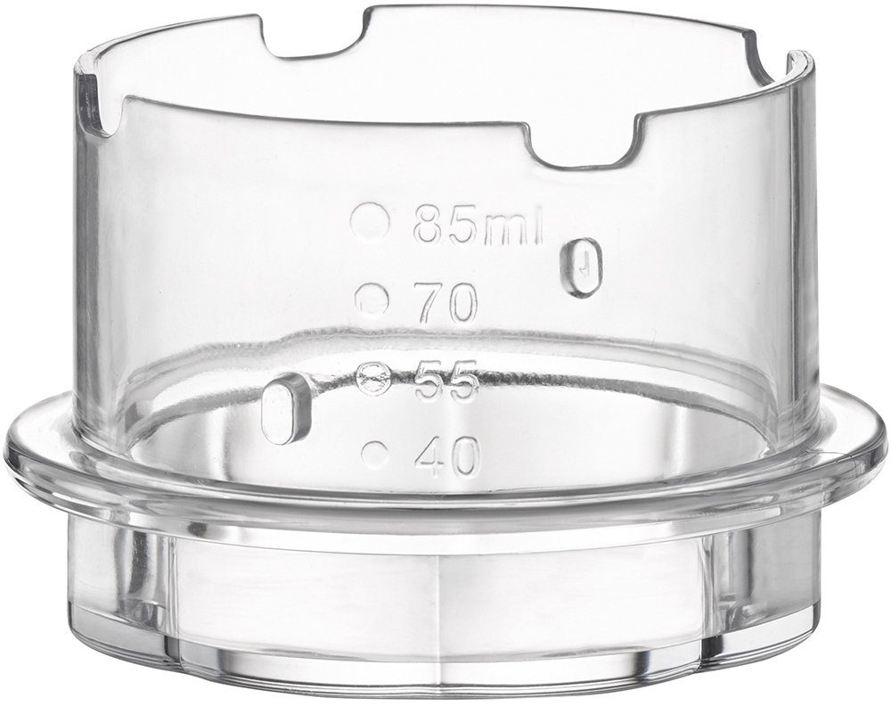 Caso Blender 3619 B 1800