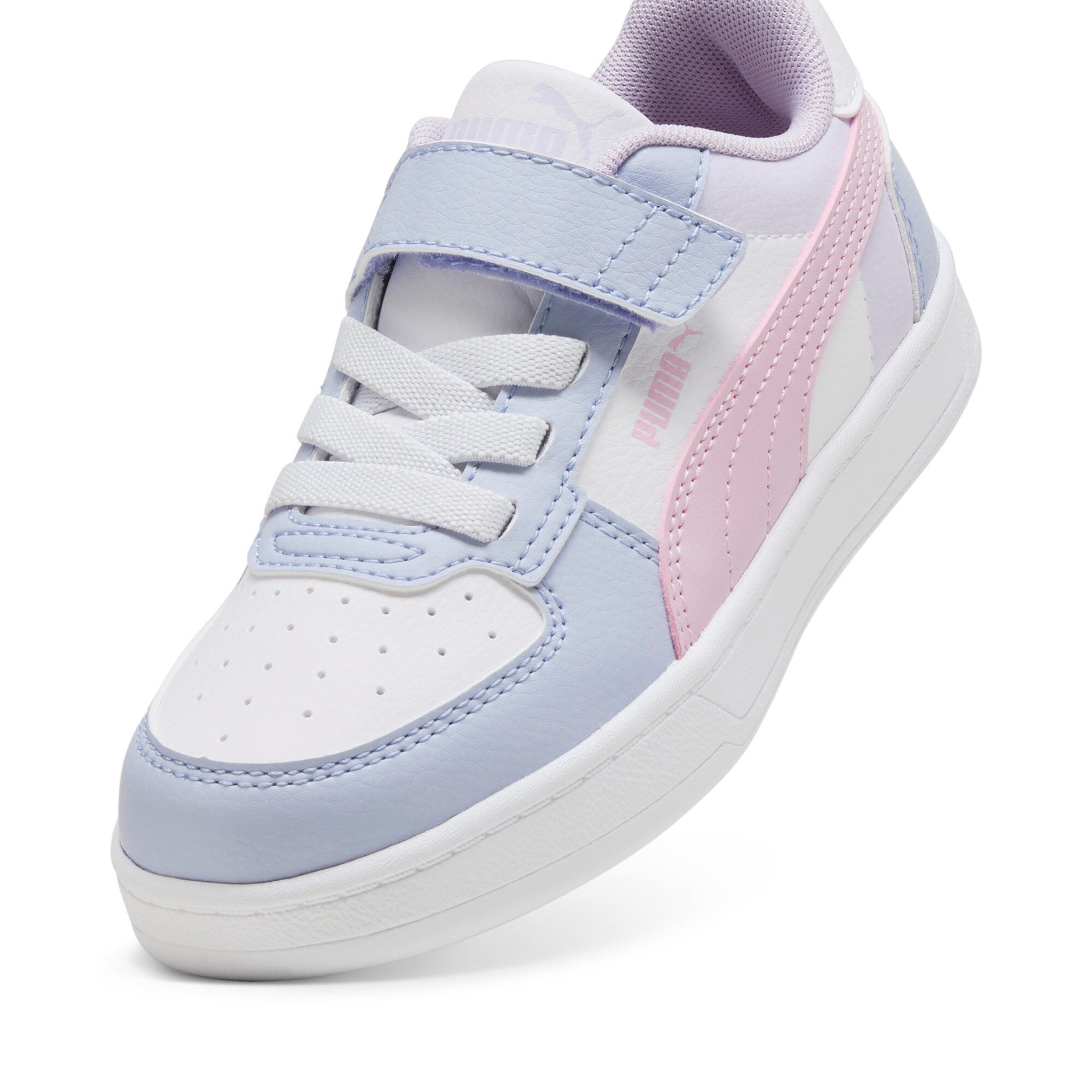 PUMA Sneakers CAVEN 2.0 BLOCK AC+ PS