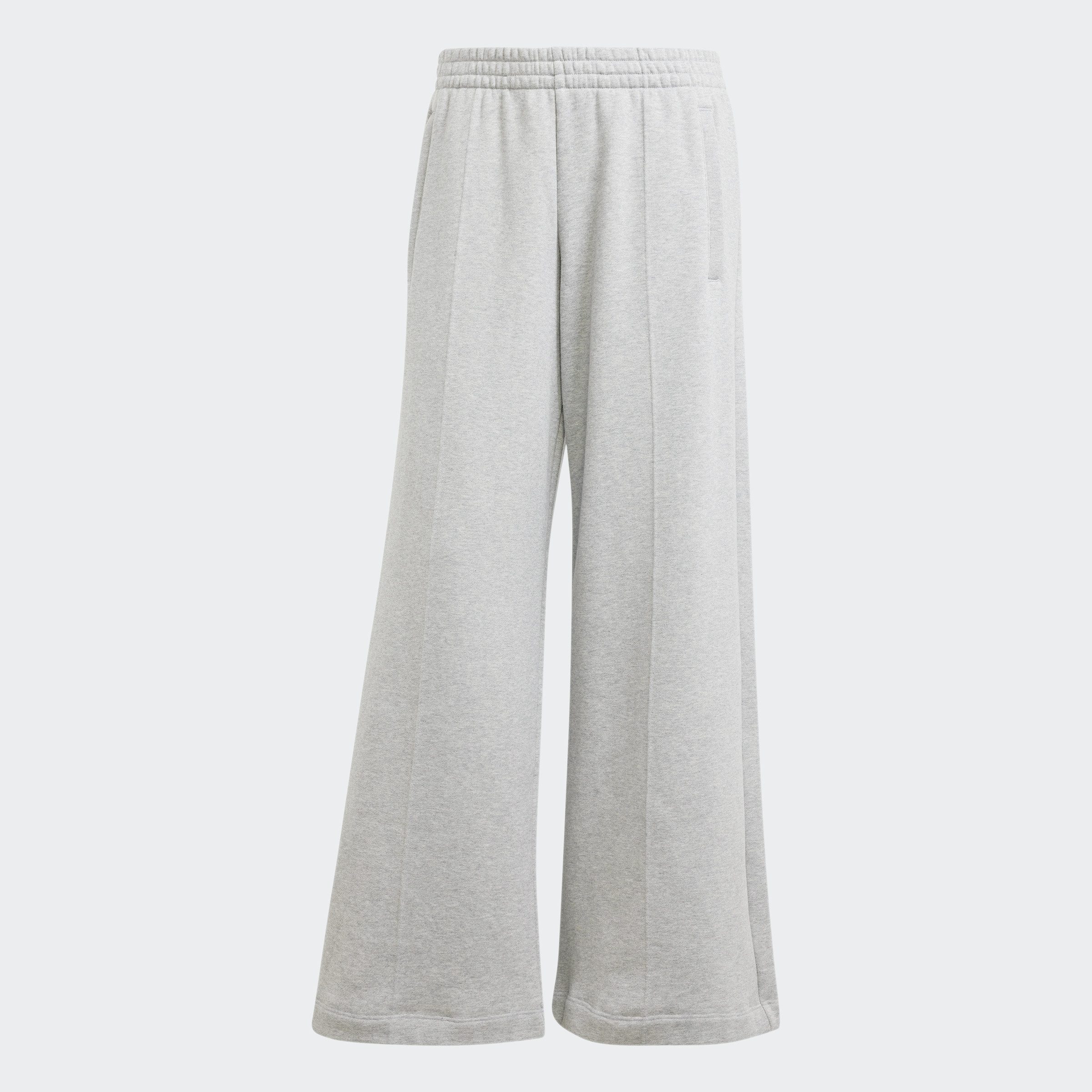 adidas Originals Sportbroek KSENIA SWEATPNT (1-delig)