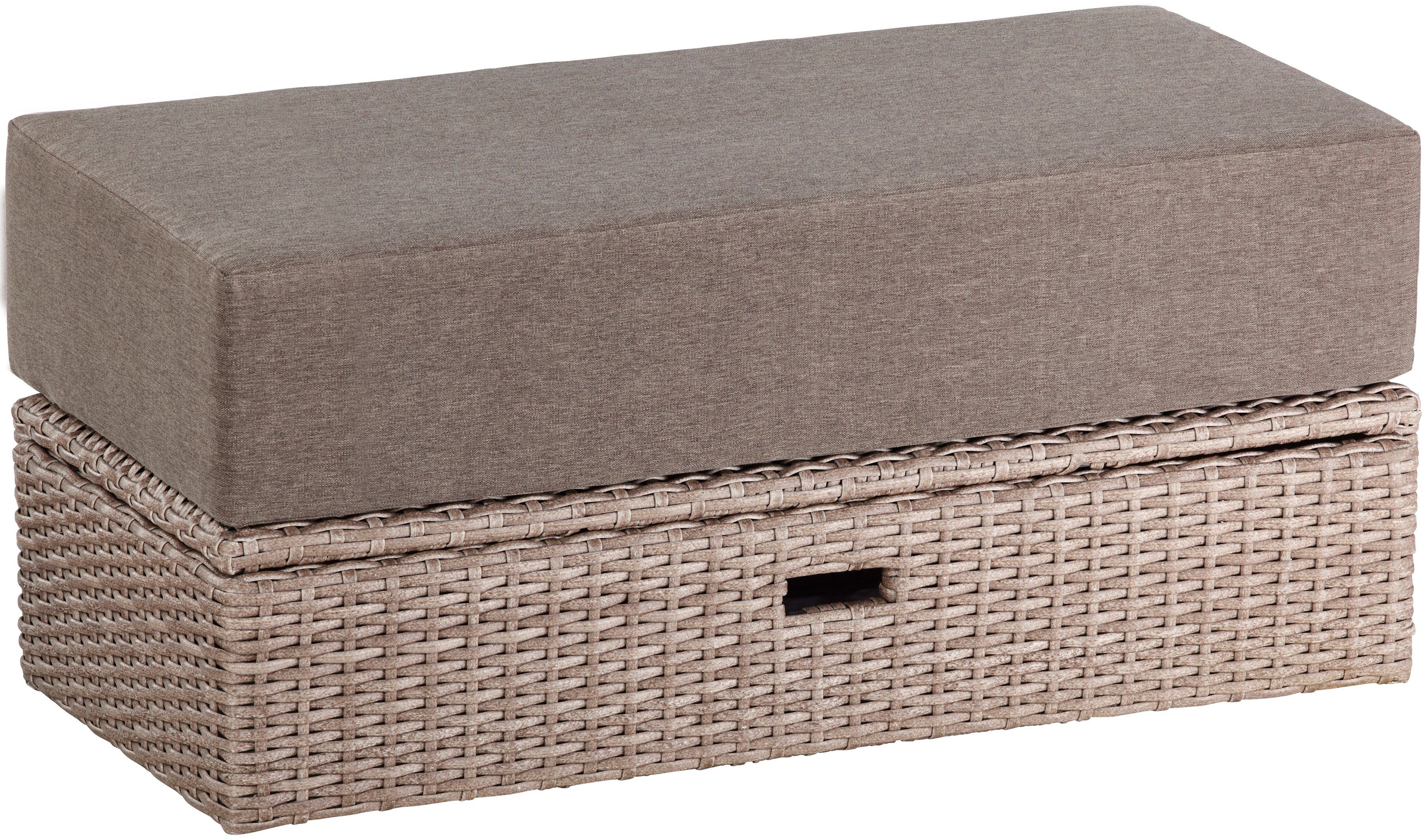 MERXX Loungebank Rimini