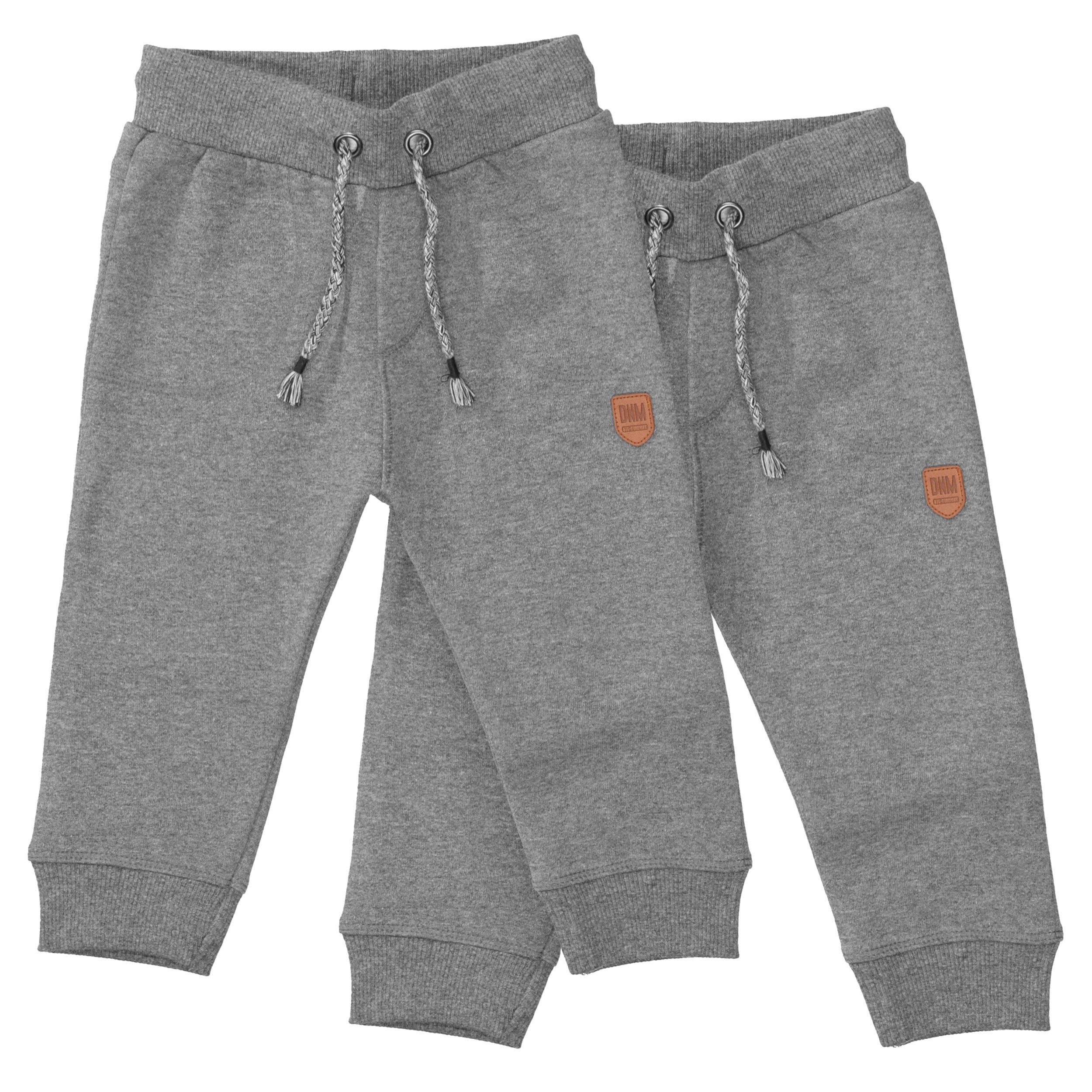 STACCATO Joggingbroek Set van 2