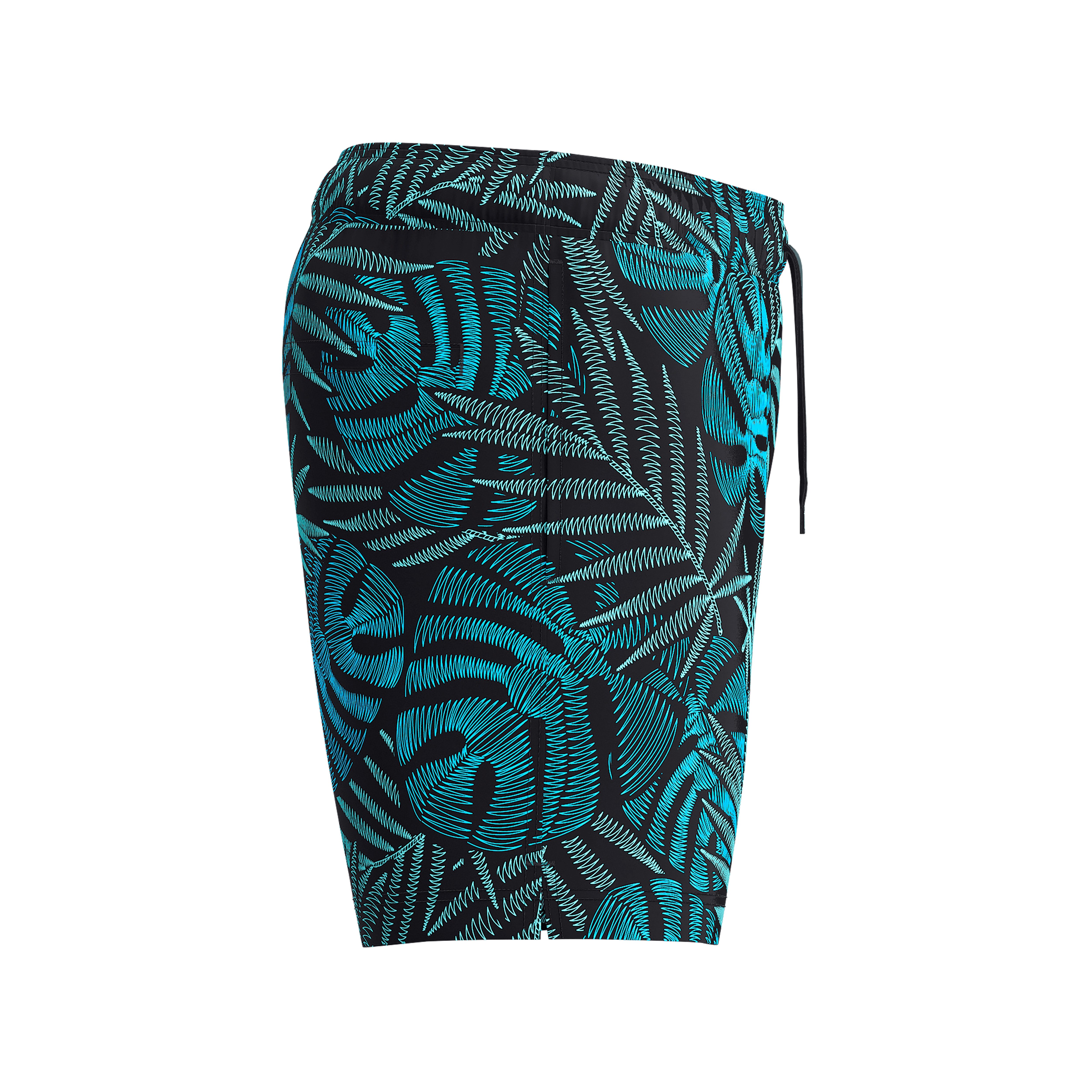 Speedo Zwemshort
