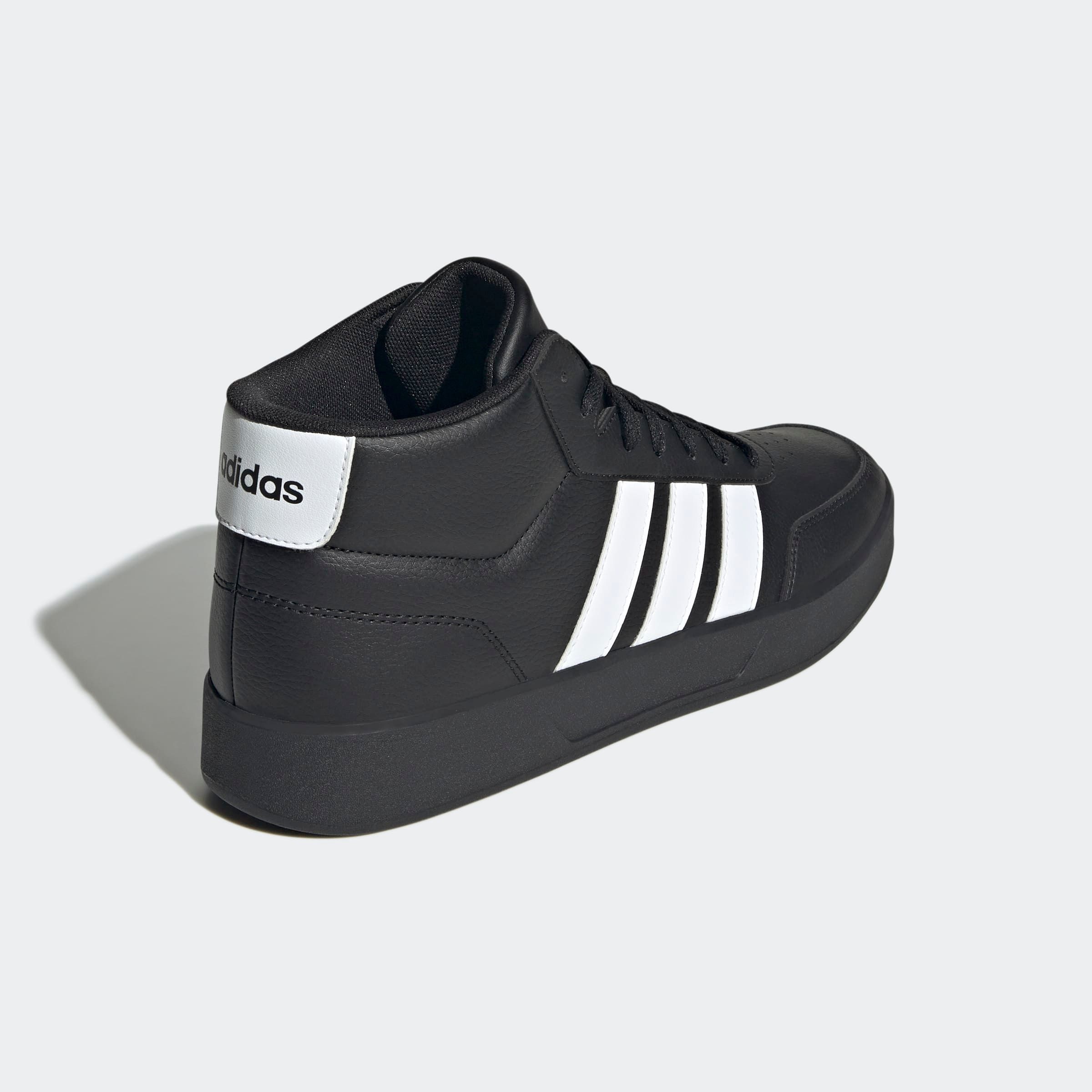 adidas Sportswear Sneakers