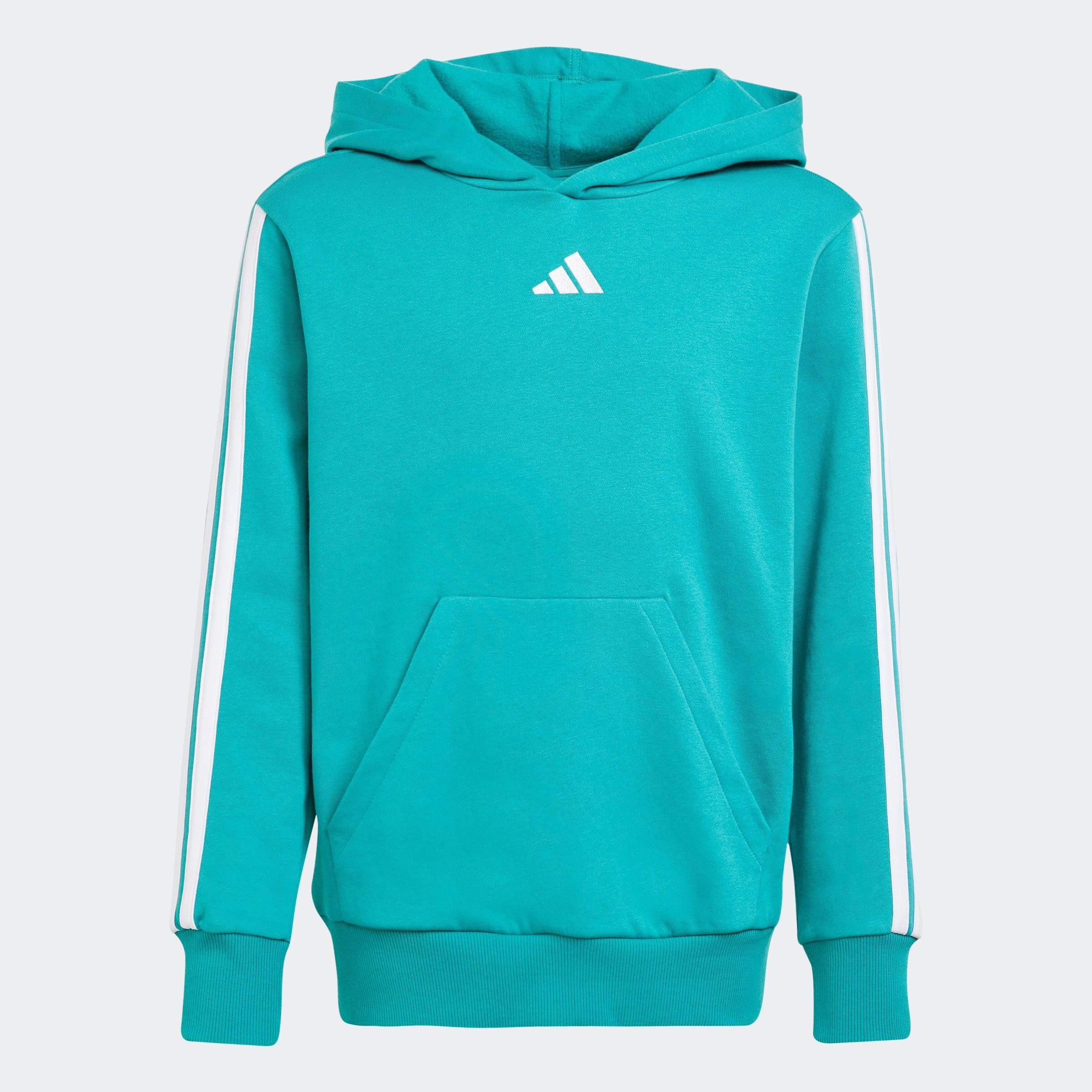 adidas Sportswear Hoodie J 3S FL HD 225