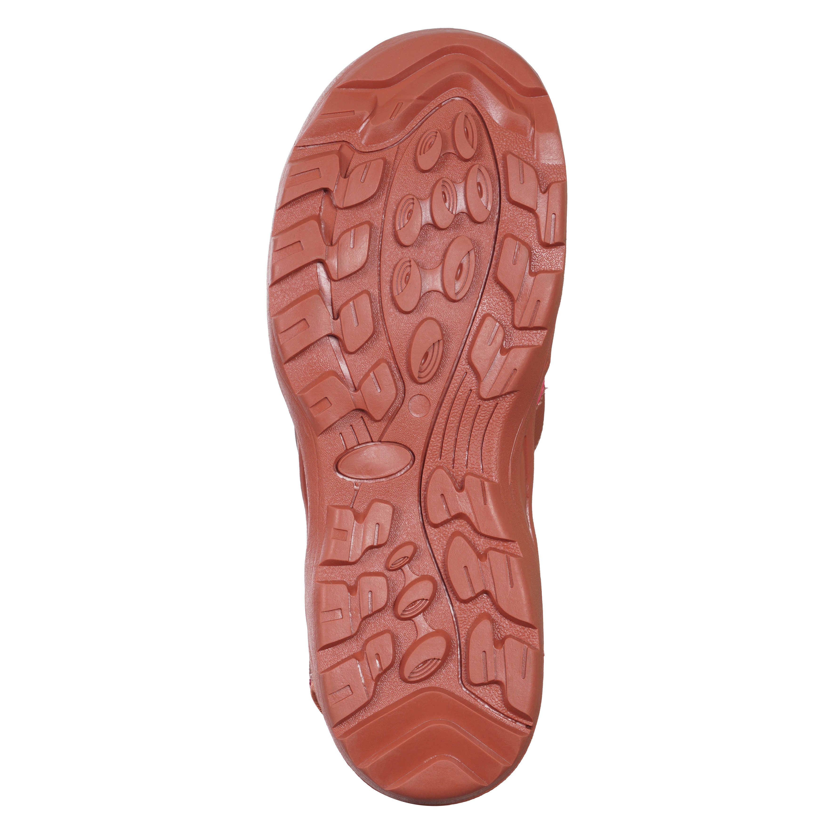 Icepeak Outdoorsandalen Aksu MS