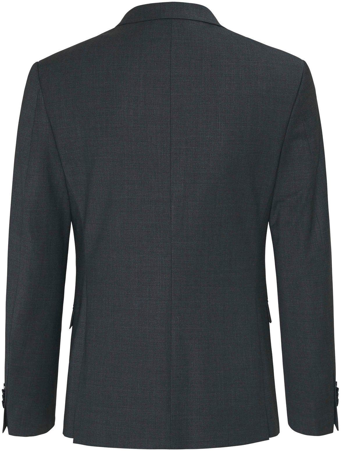 Cinque Pak CICASTELLO met power-stretch (2-delig)