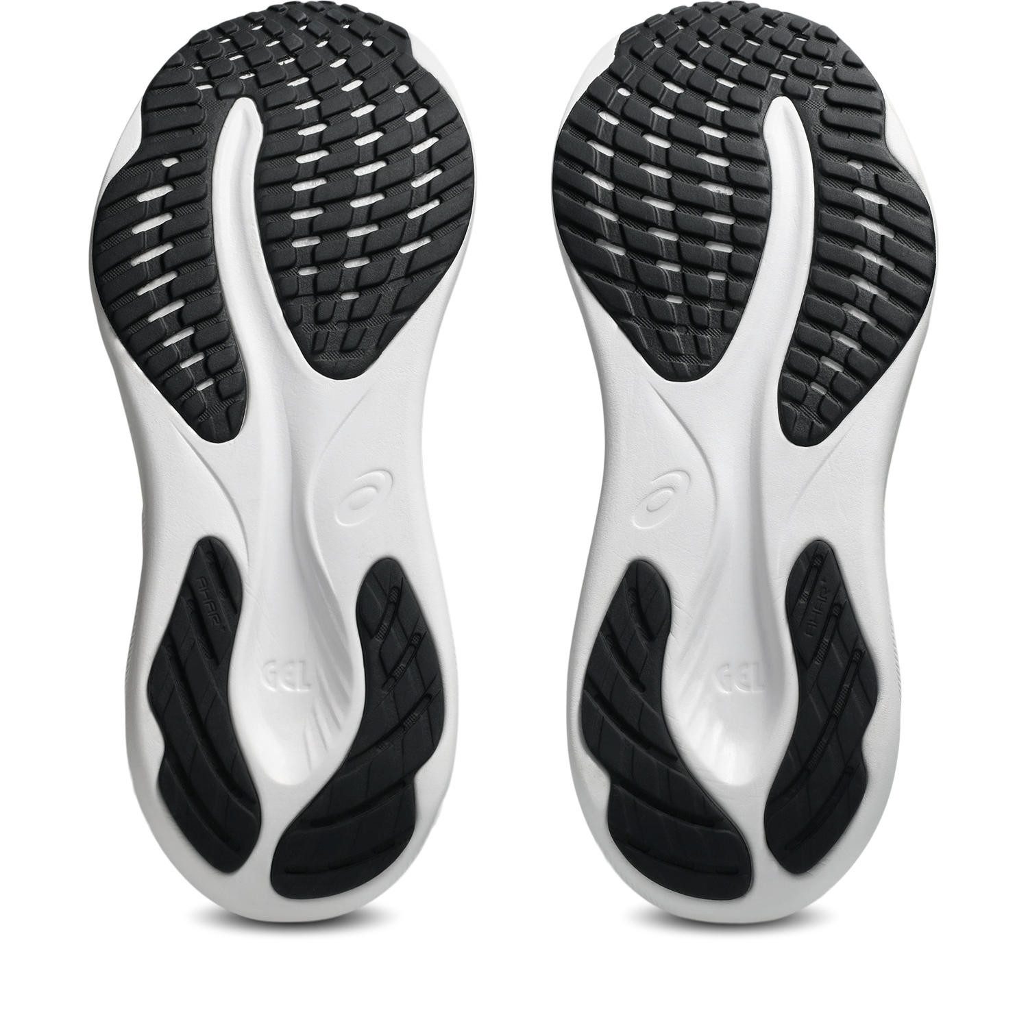 Asics Runningschoenen GEL-FLUX 8