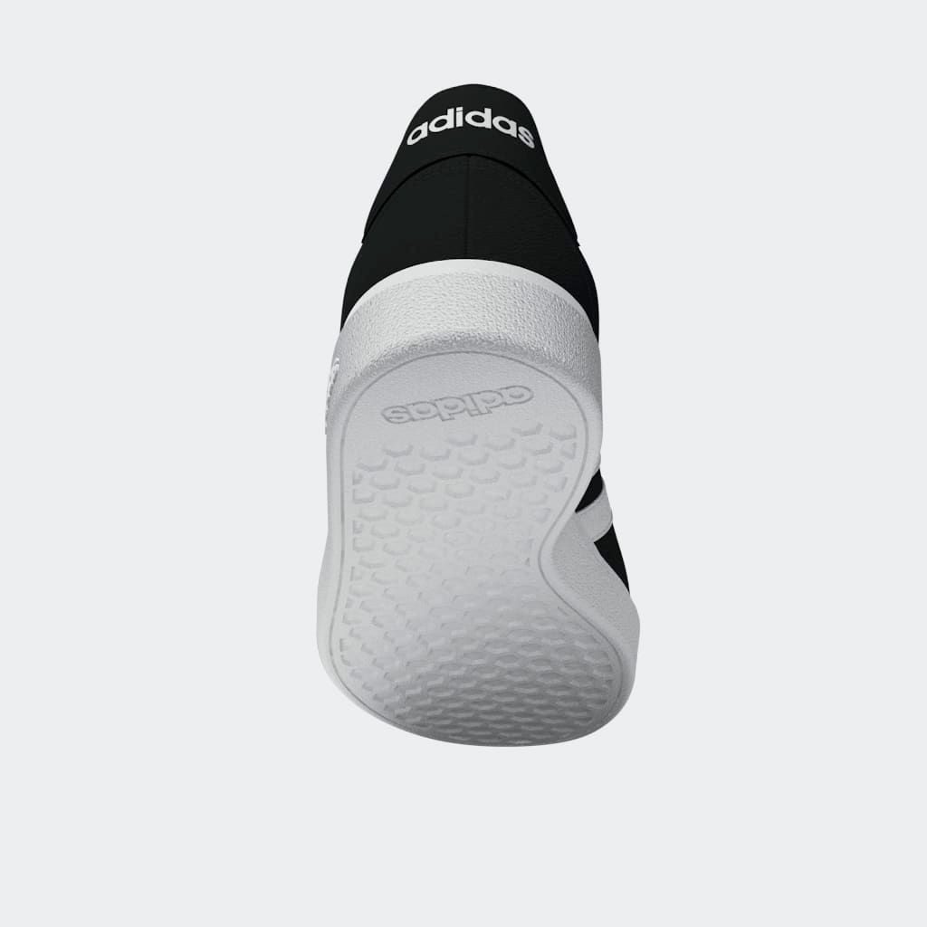 adidas Sportswear Sneakers GRAND COURT TD LIFESTYLE COURT CASUAL Design geïnspireerd op de adidas Superstar
