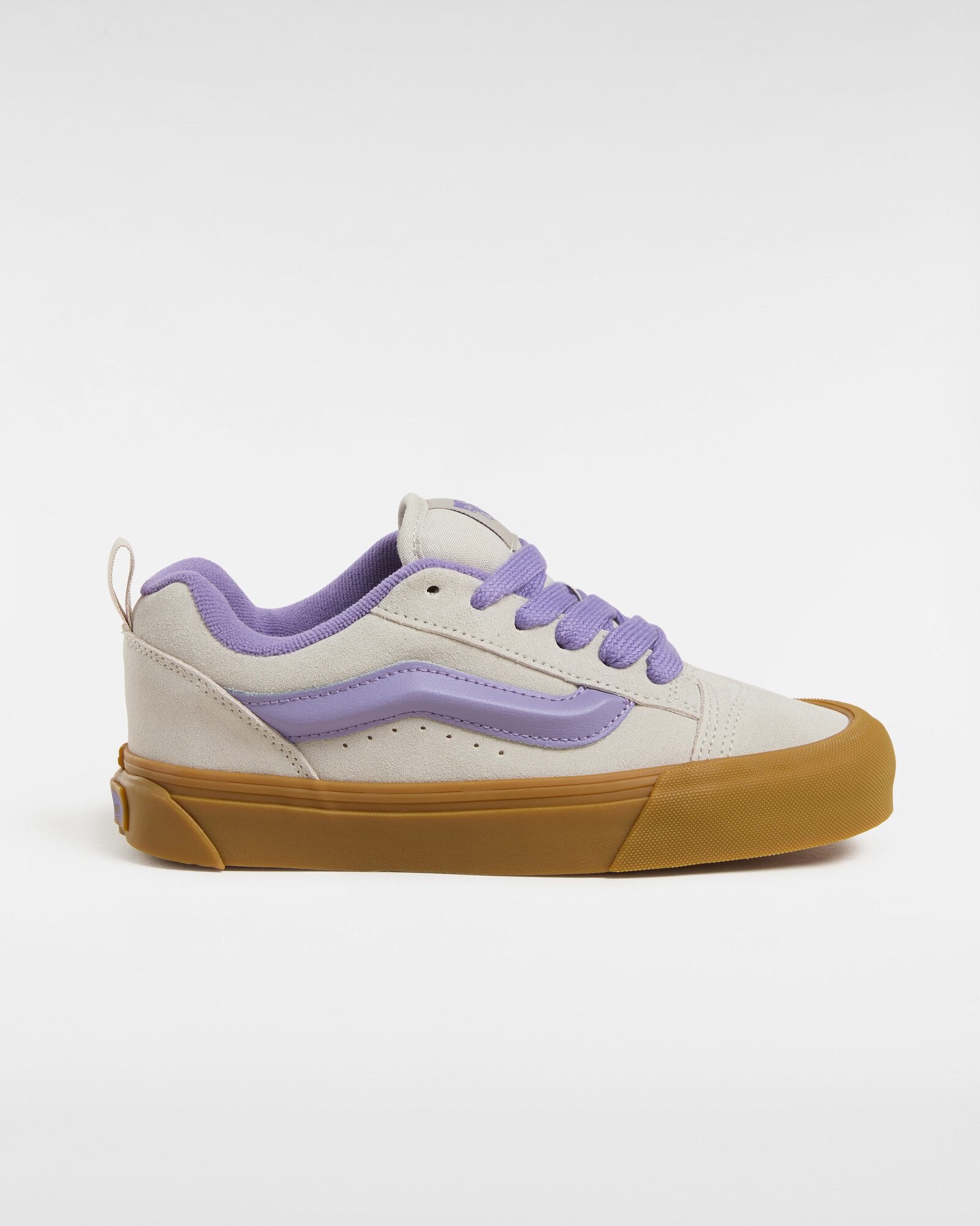 Vans Sneakers Knu Skool