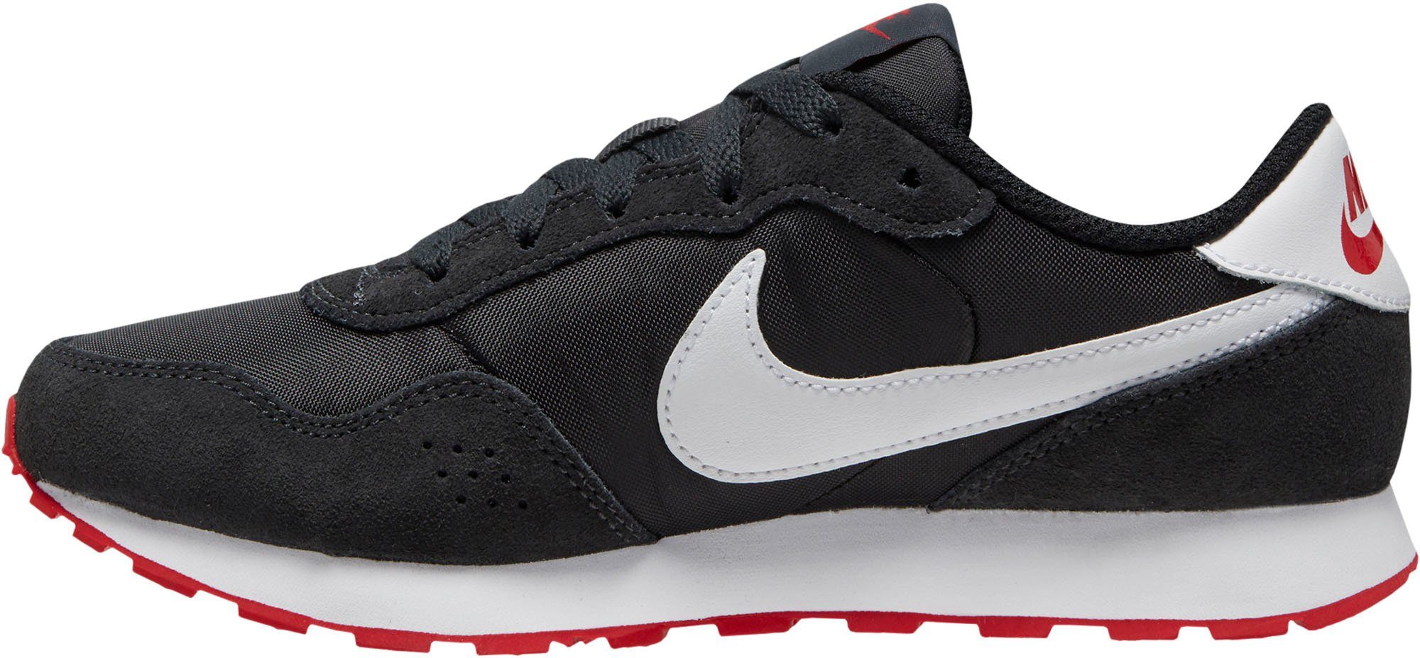 Nike Sportswear Sneakers MD VALIANT (GS)