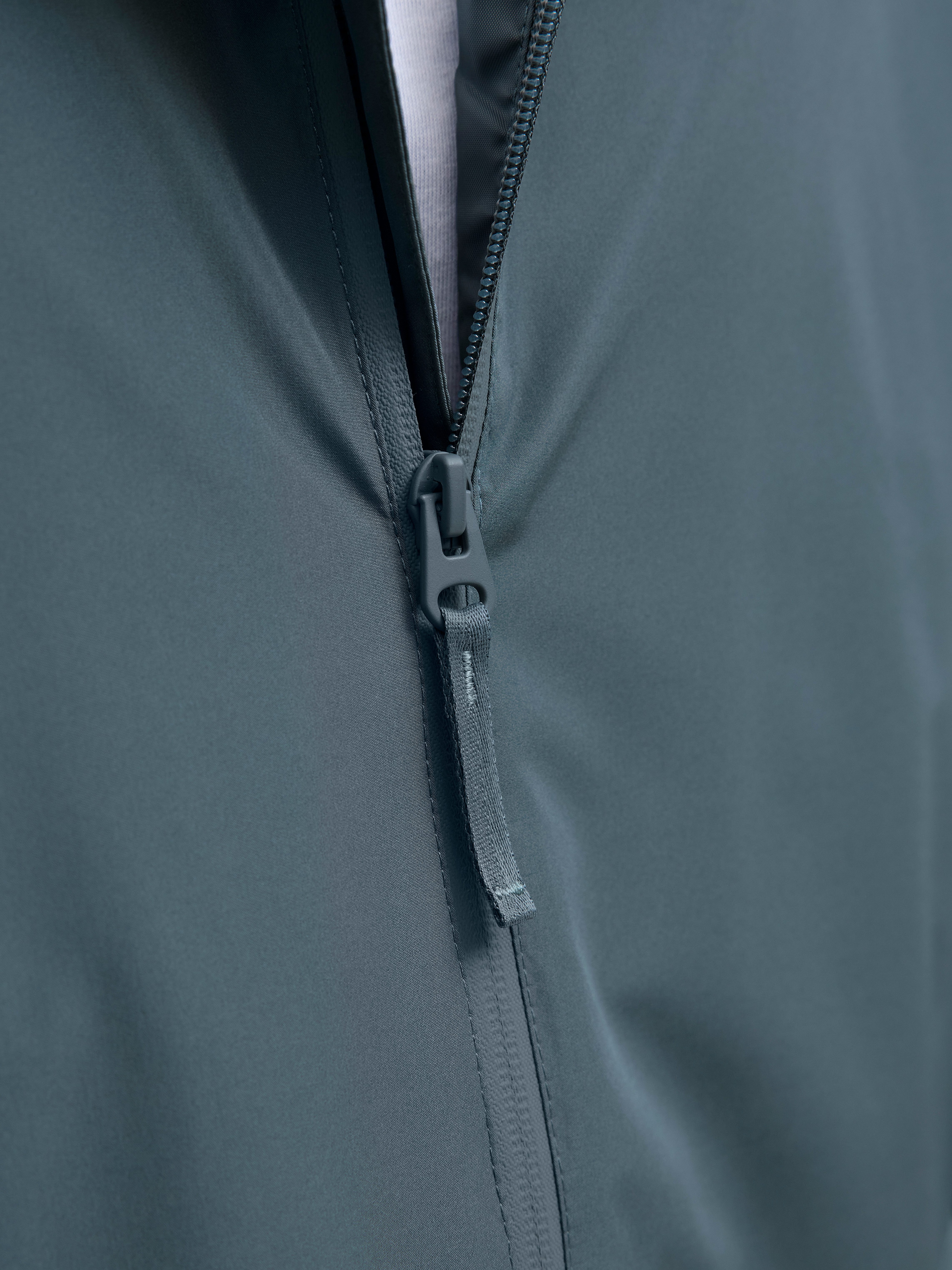 Jack & Jones Outdoorjack JJEFLYNN FUNCTIONAL JACKET NOOS