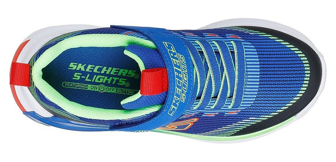 Skechers Sneakers TRI-NAMICS 2.0
