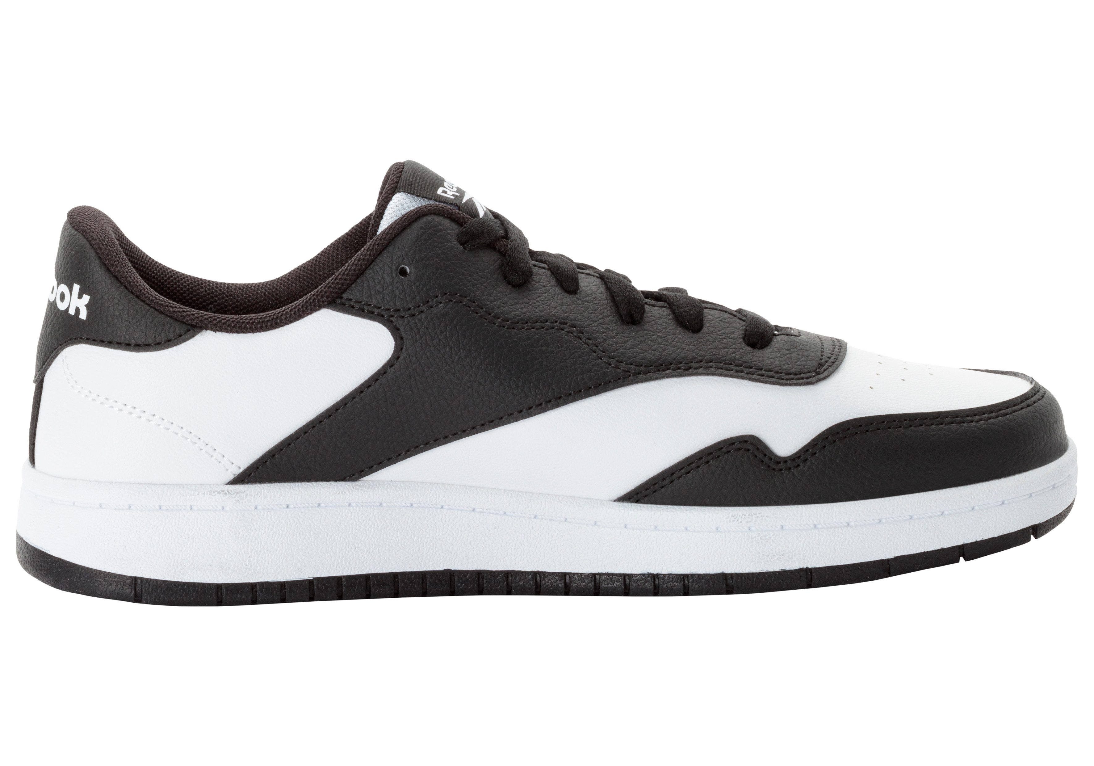 Reebok Basketbalschoenen REEBOK BB 1000