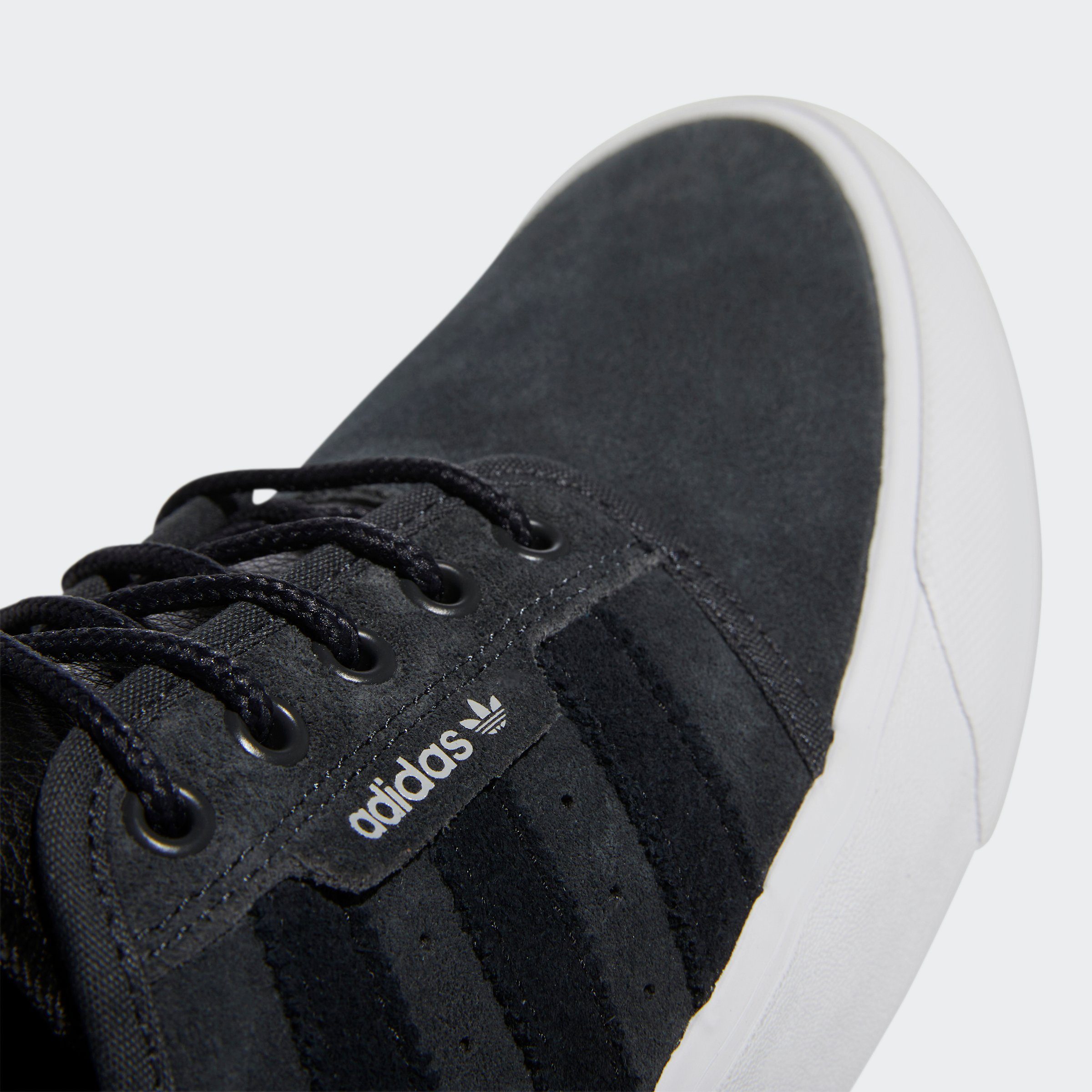 adidas Originals Sneakers SEELEY XT