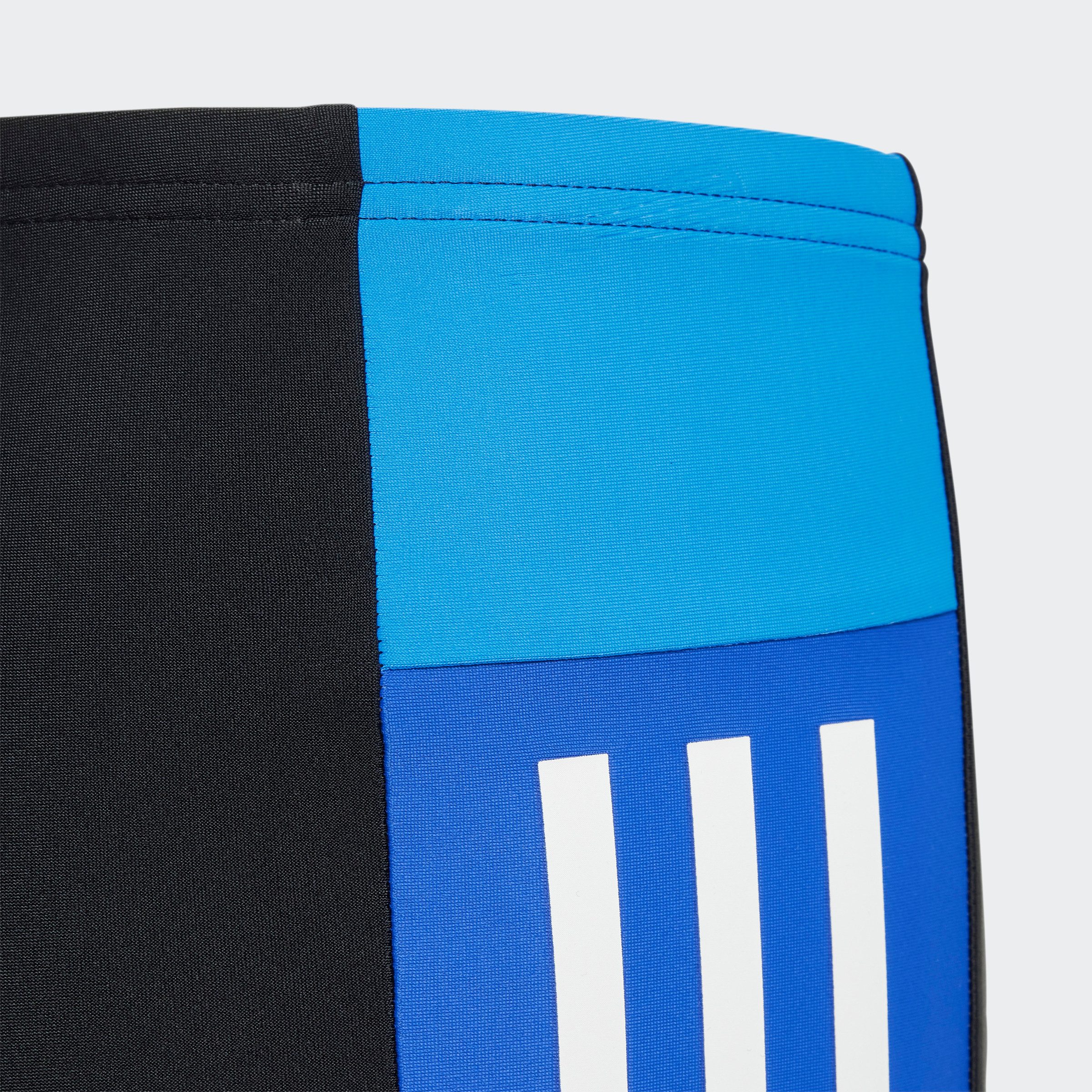 adidas Performance Zwembroek CB 3S BOXER (1 stuk)