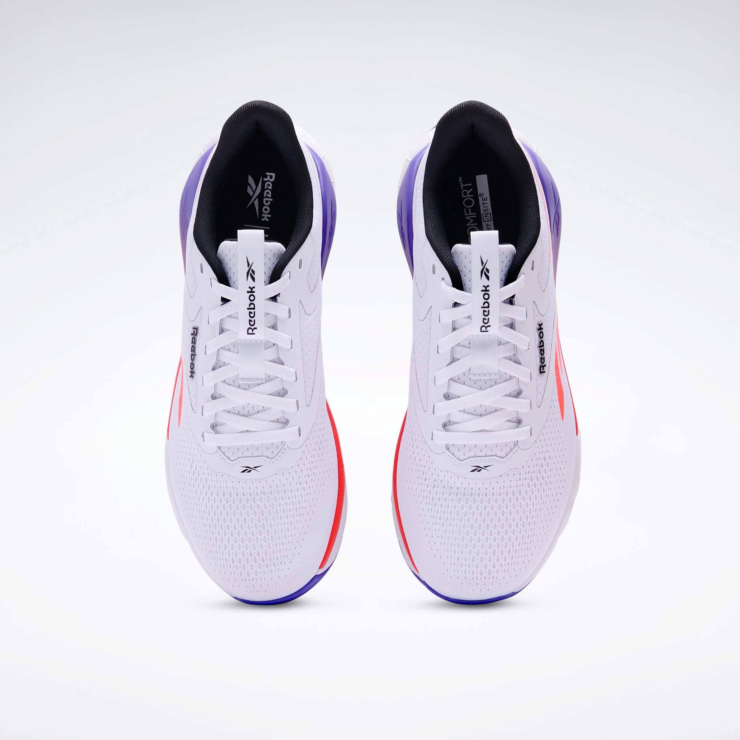 Reebok Trainingsschoenen REEBOK FLEX TRAINER