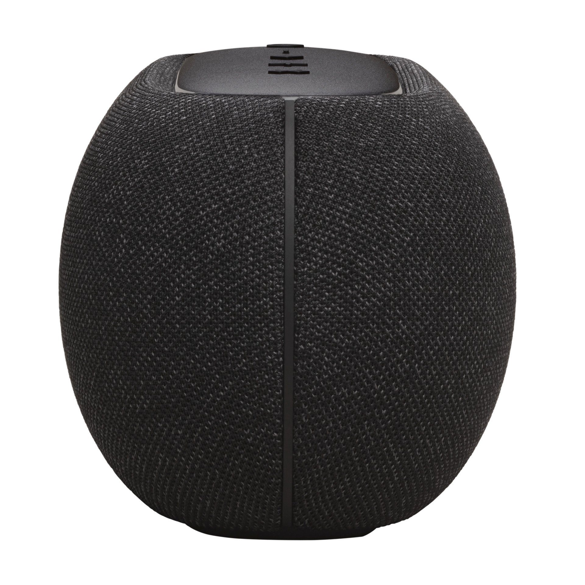 Harman/Kardon Bluetooth luidspreker Luna