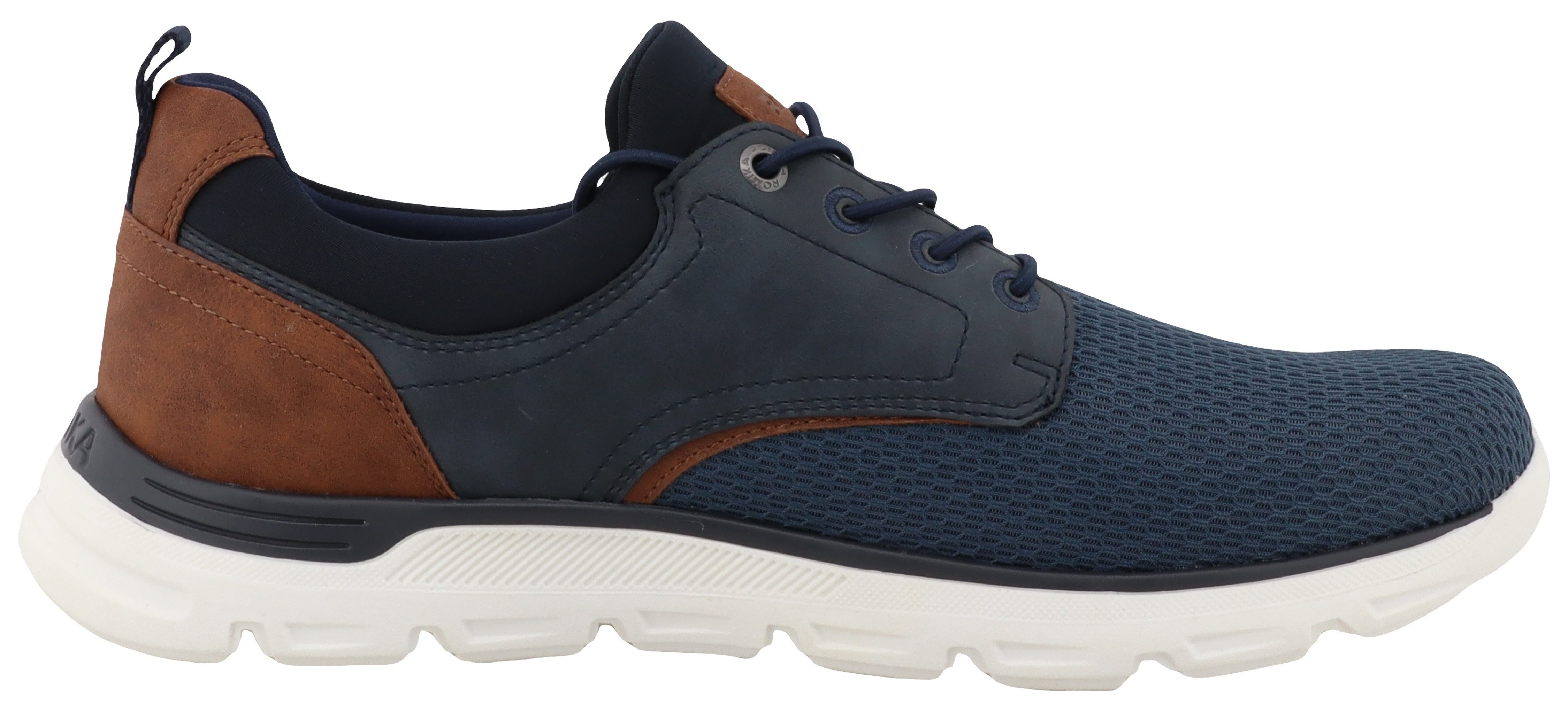 Romika Sneakers