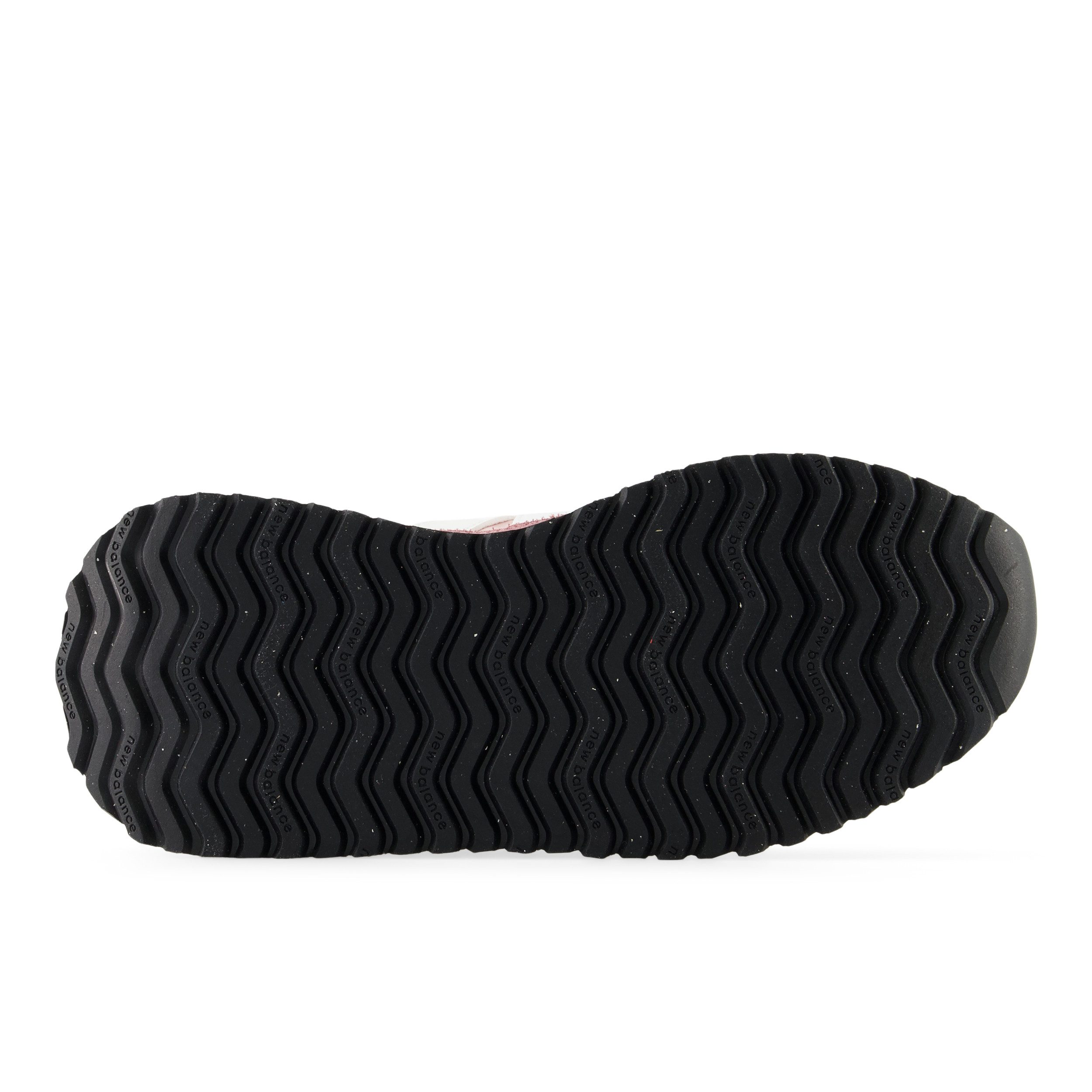 New Balance Sneakers 237