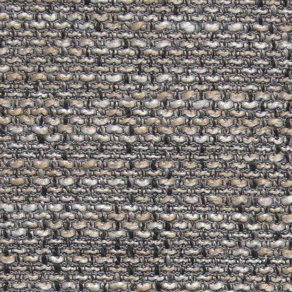 COLLECTION AB Hoekbank Sally L-vorm met en zonder slaapfunctie, inclusief losse rug- en sierkussens