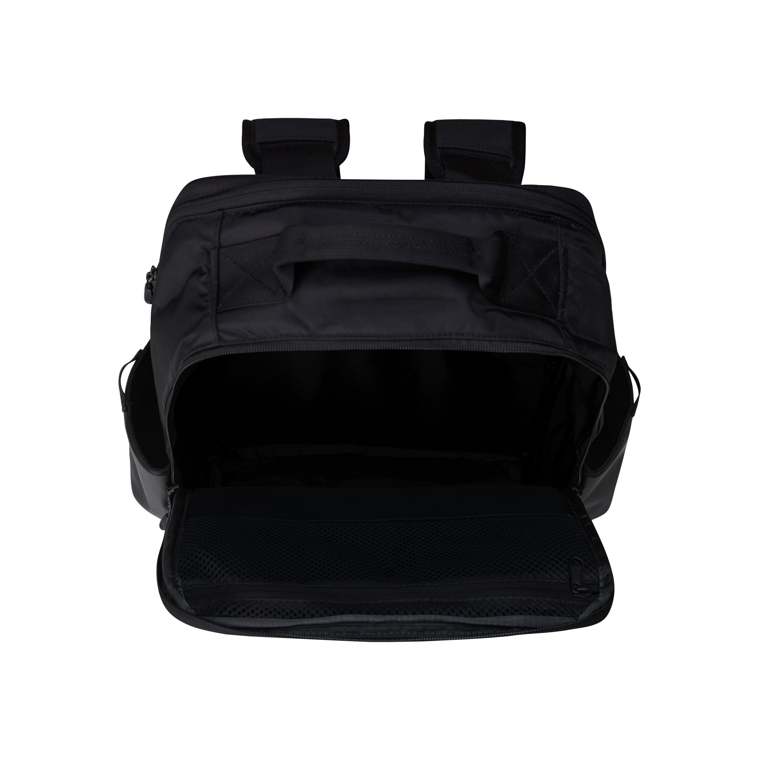 The North Face Rugzak BASE CAMP DAYPACK (1-delig)