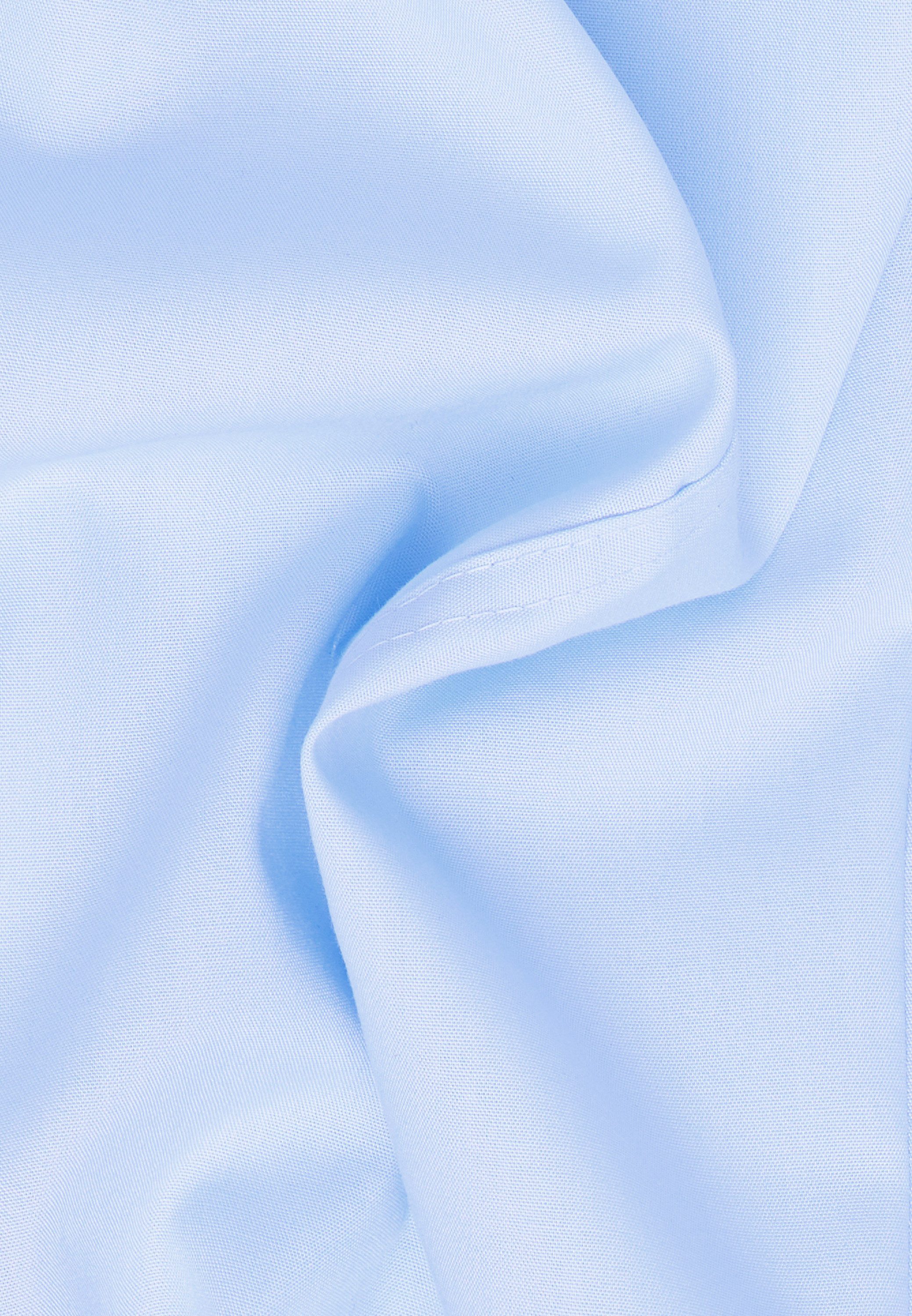 Eterna Overhemdblouse FITTED NON IRON (strijkvrij)