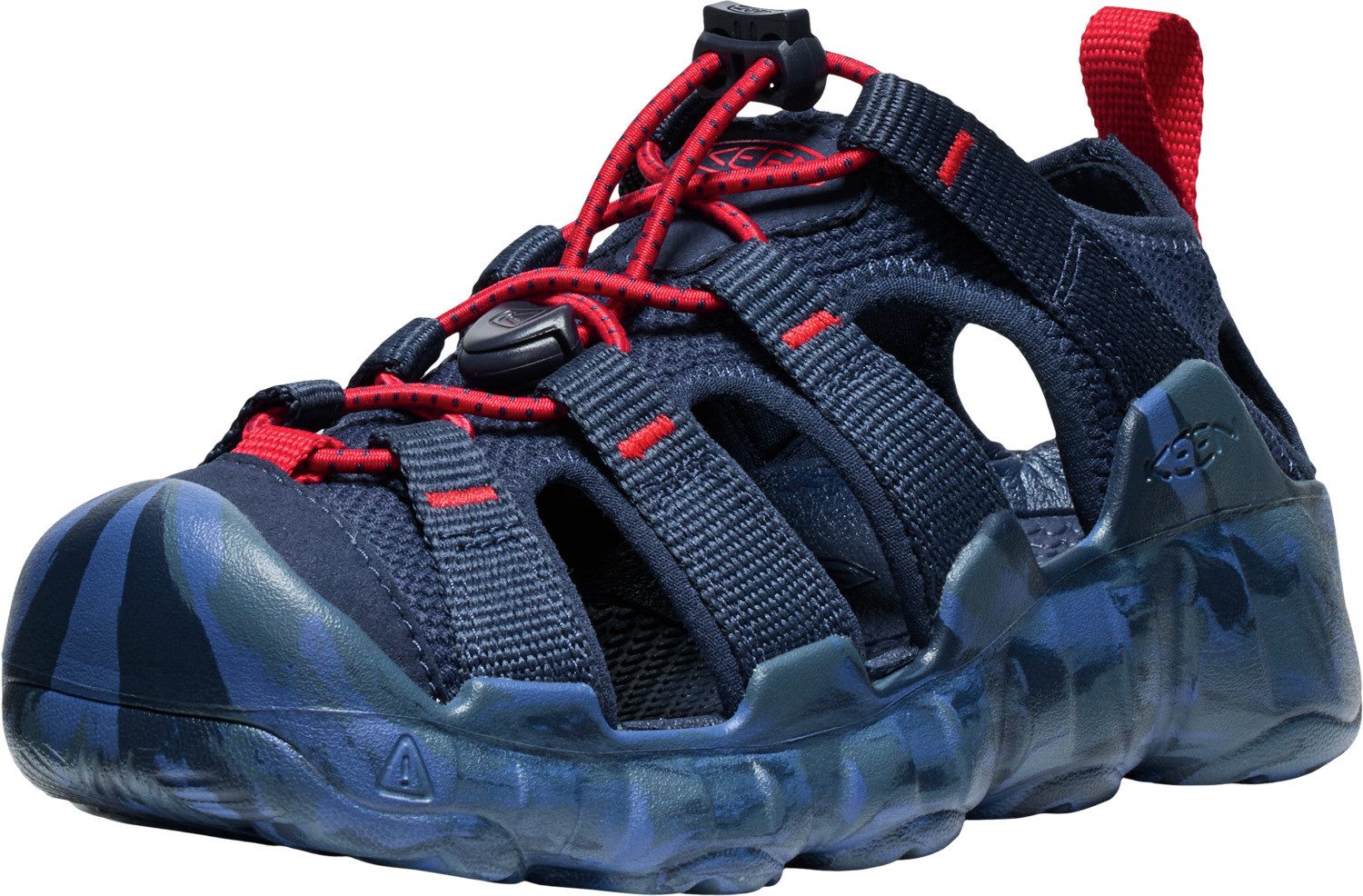 Keen Sandalen HYPERPORT H2