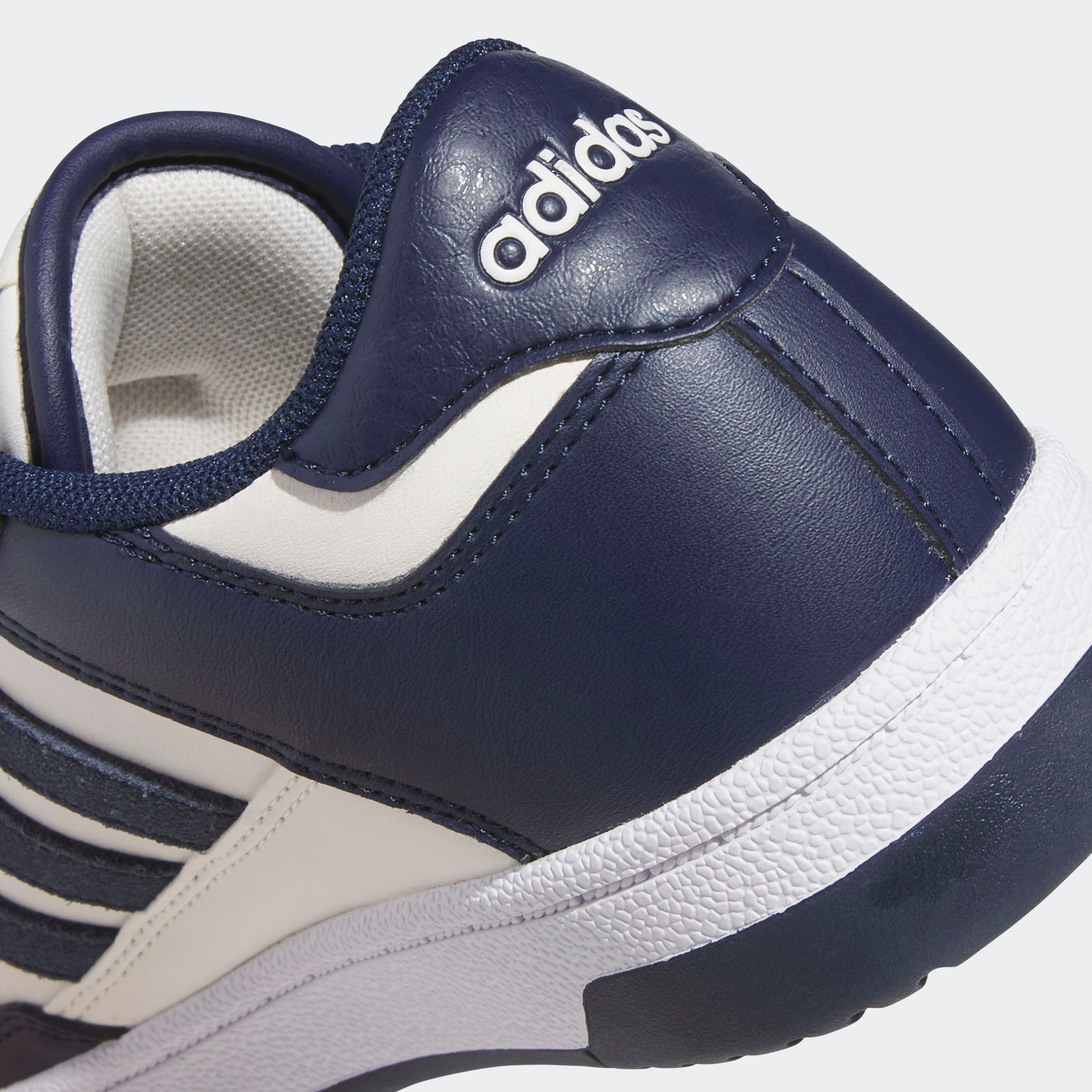 adidas Sportswear Sneakers RAPID COURT LOW