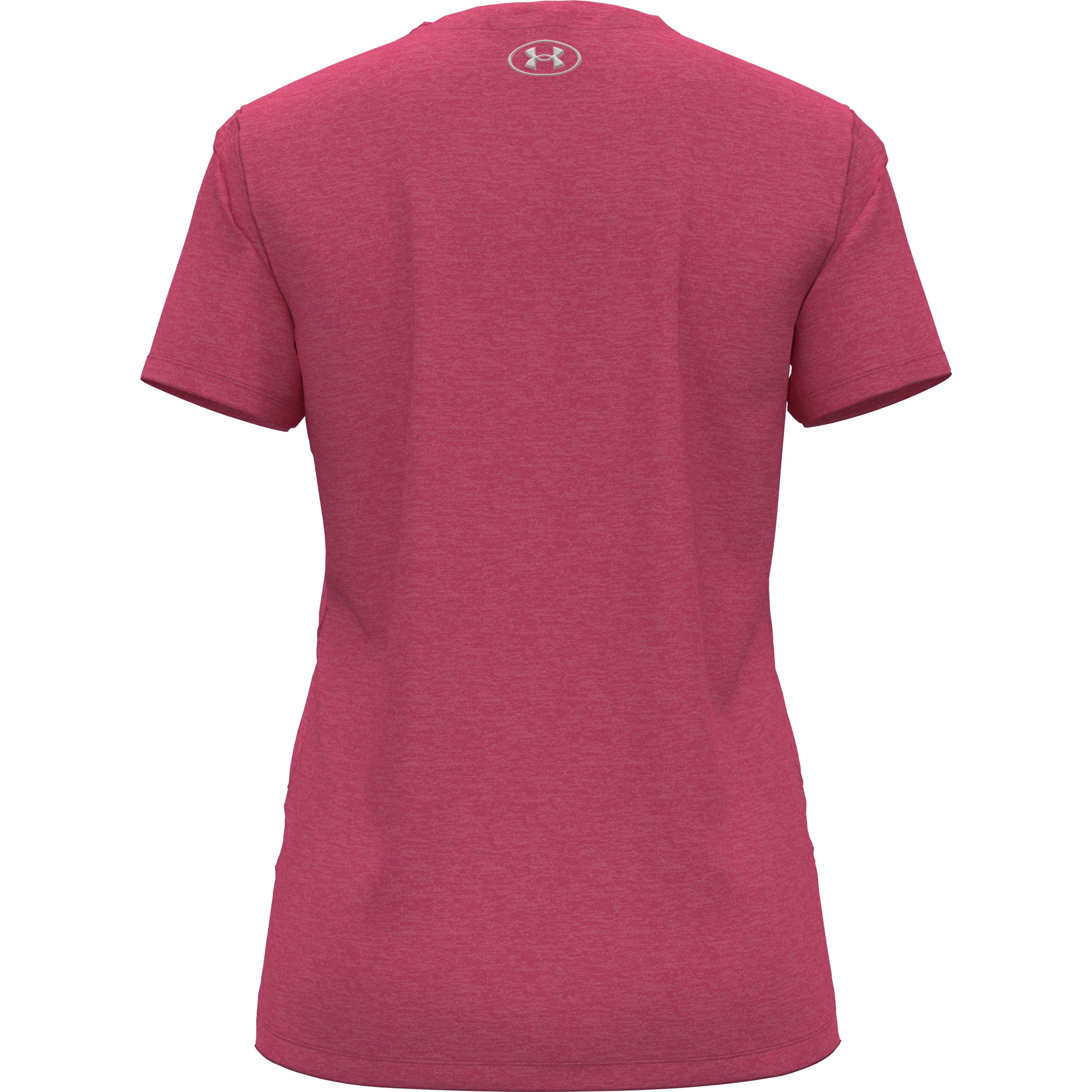 Under Armour® T-shirt Tech (1-delig)