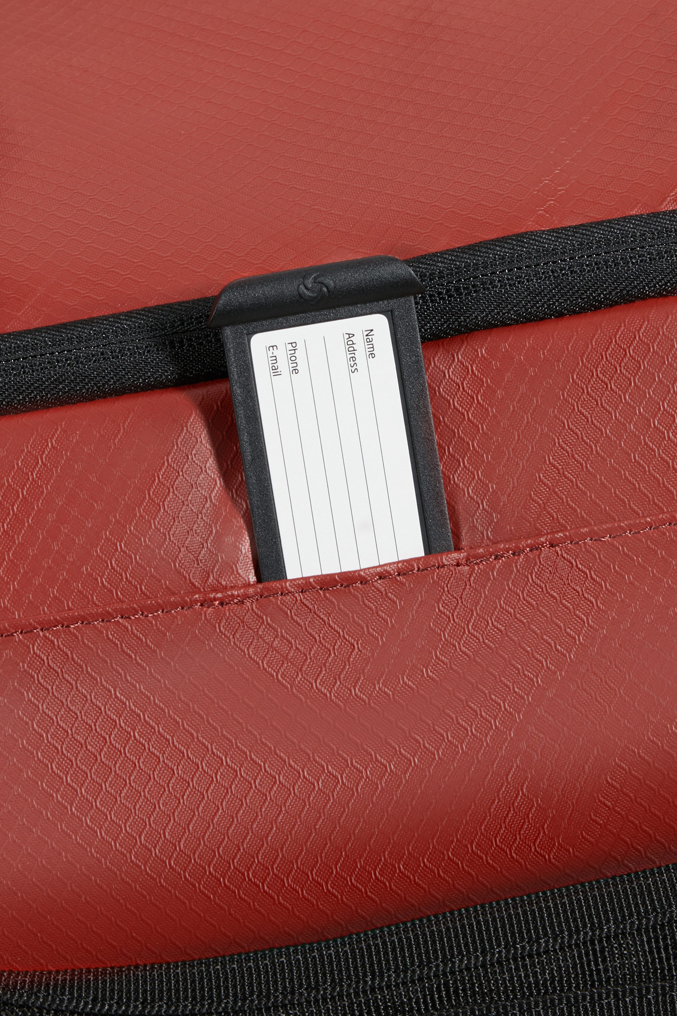Samsonite Reistas ARMOX