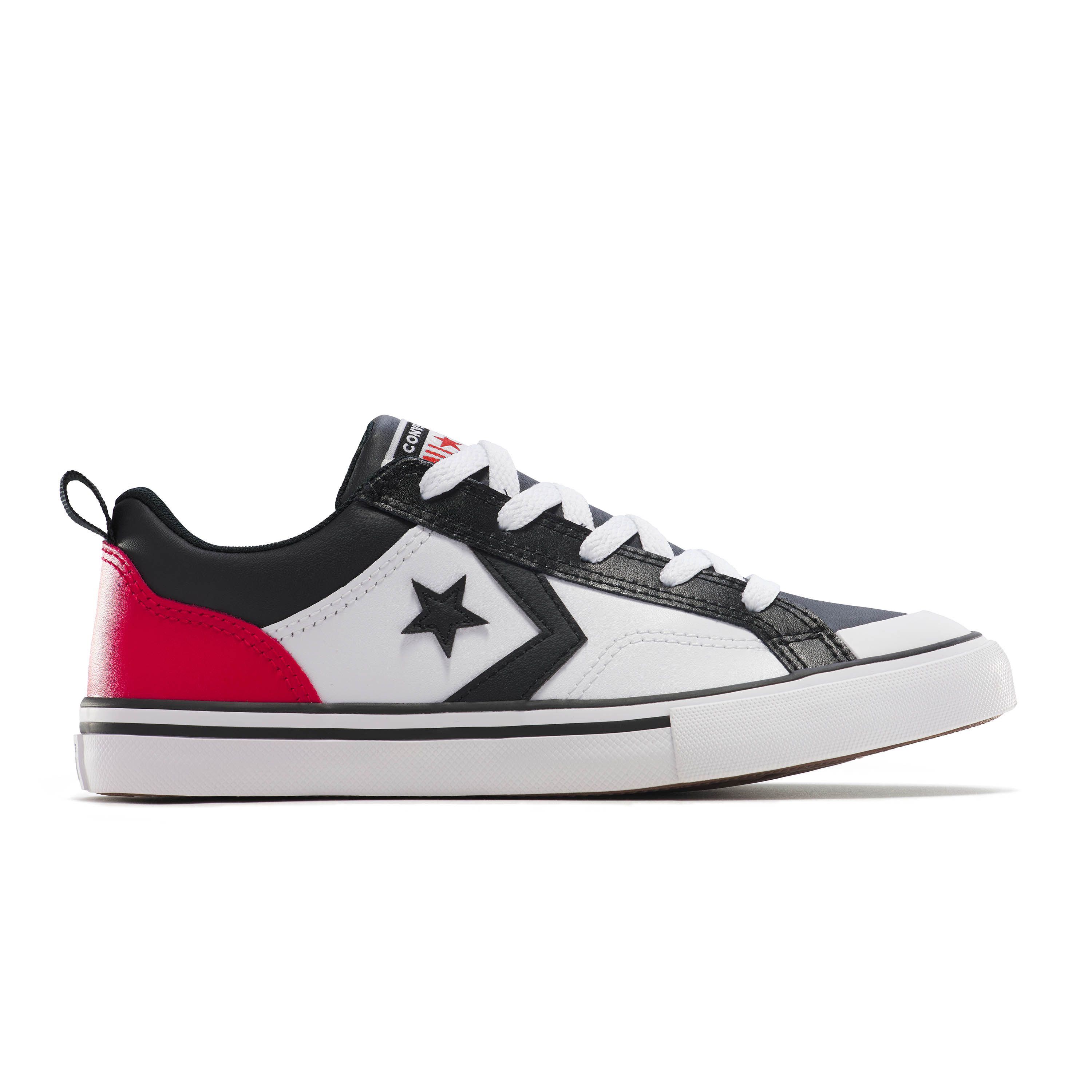 Converse Sneakers PRO BLAZE