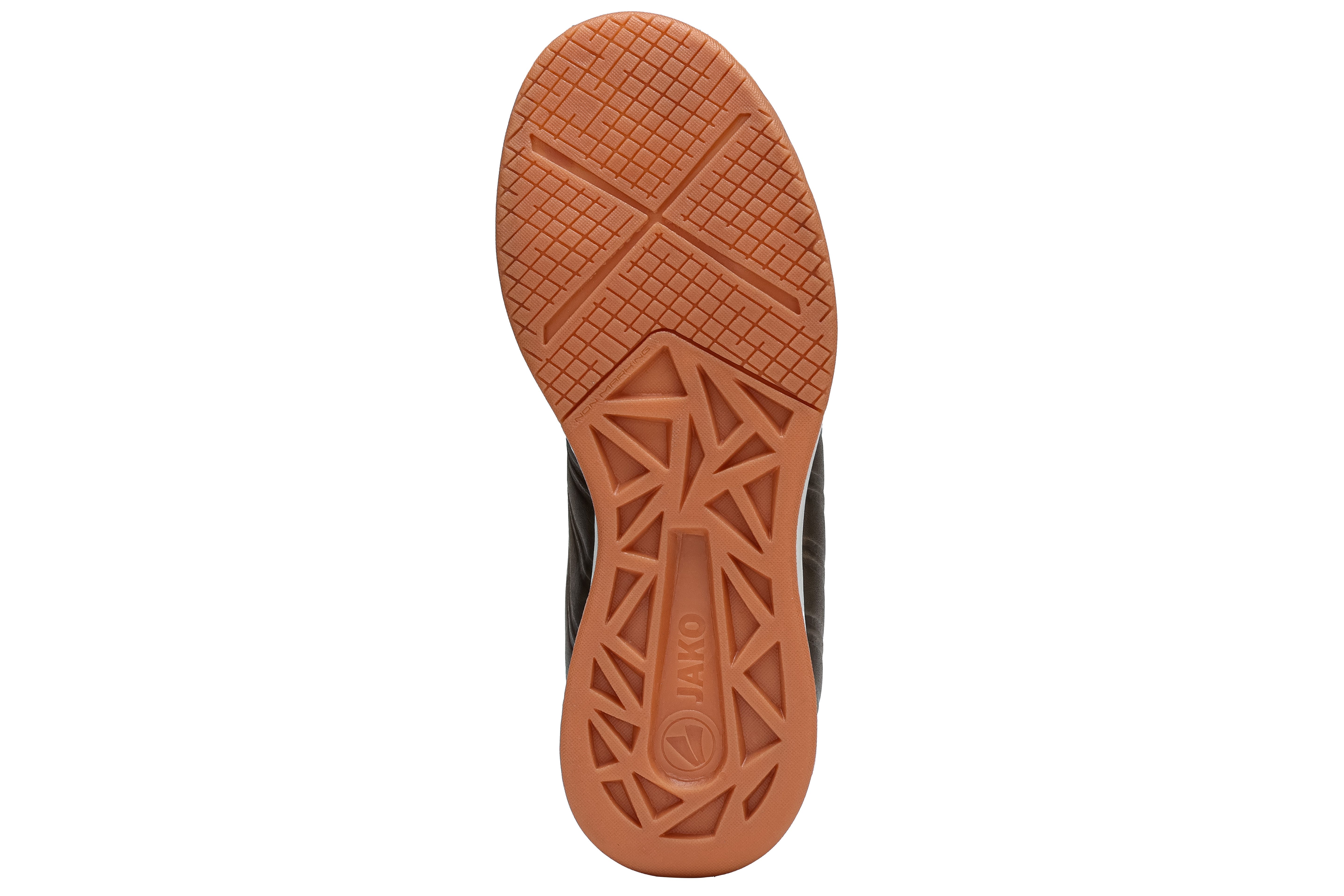 Jako Indoorschoenen J-SI SWEEPER