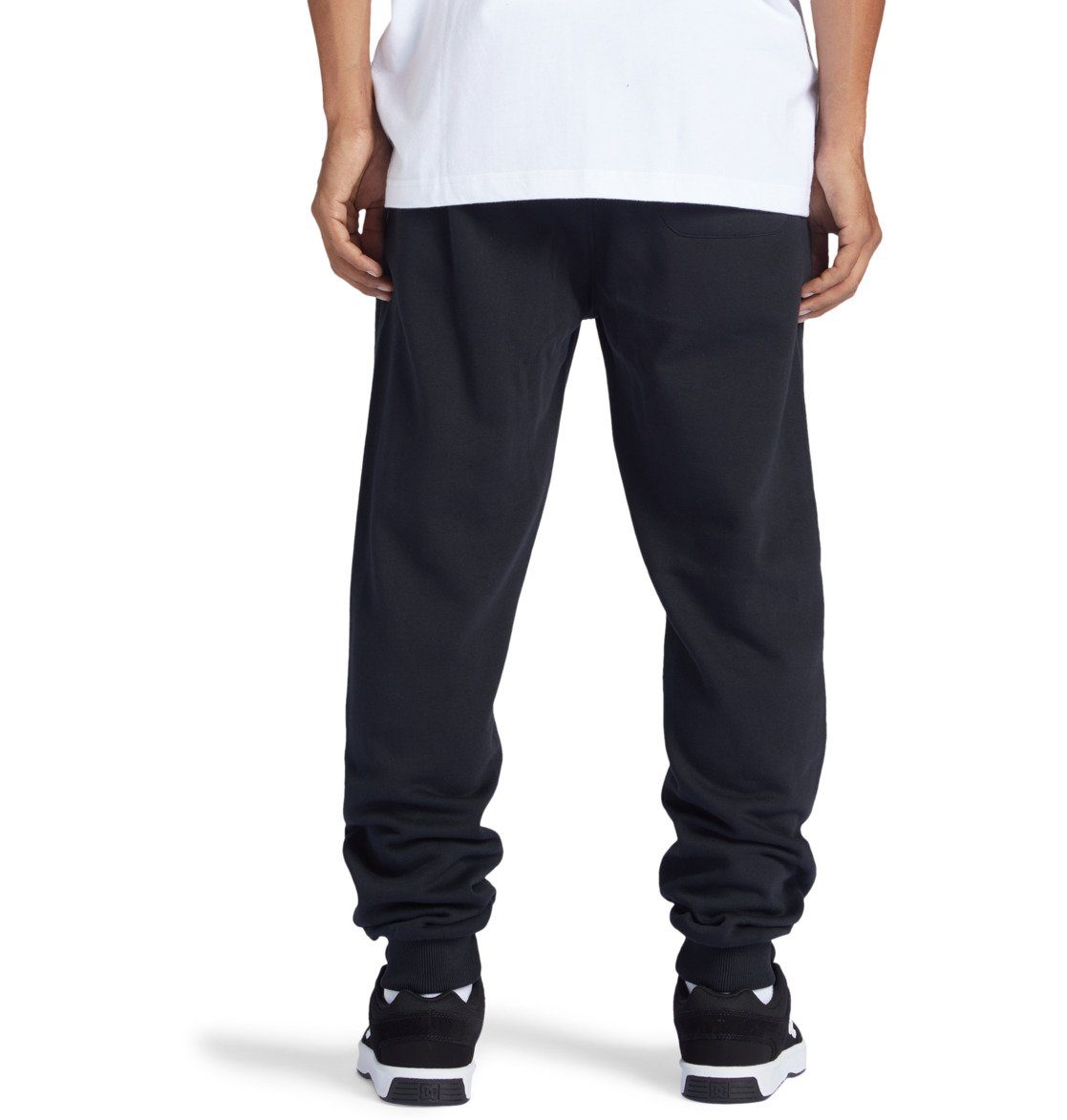 DC Shoes Jogpants Baseline