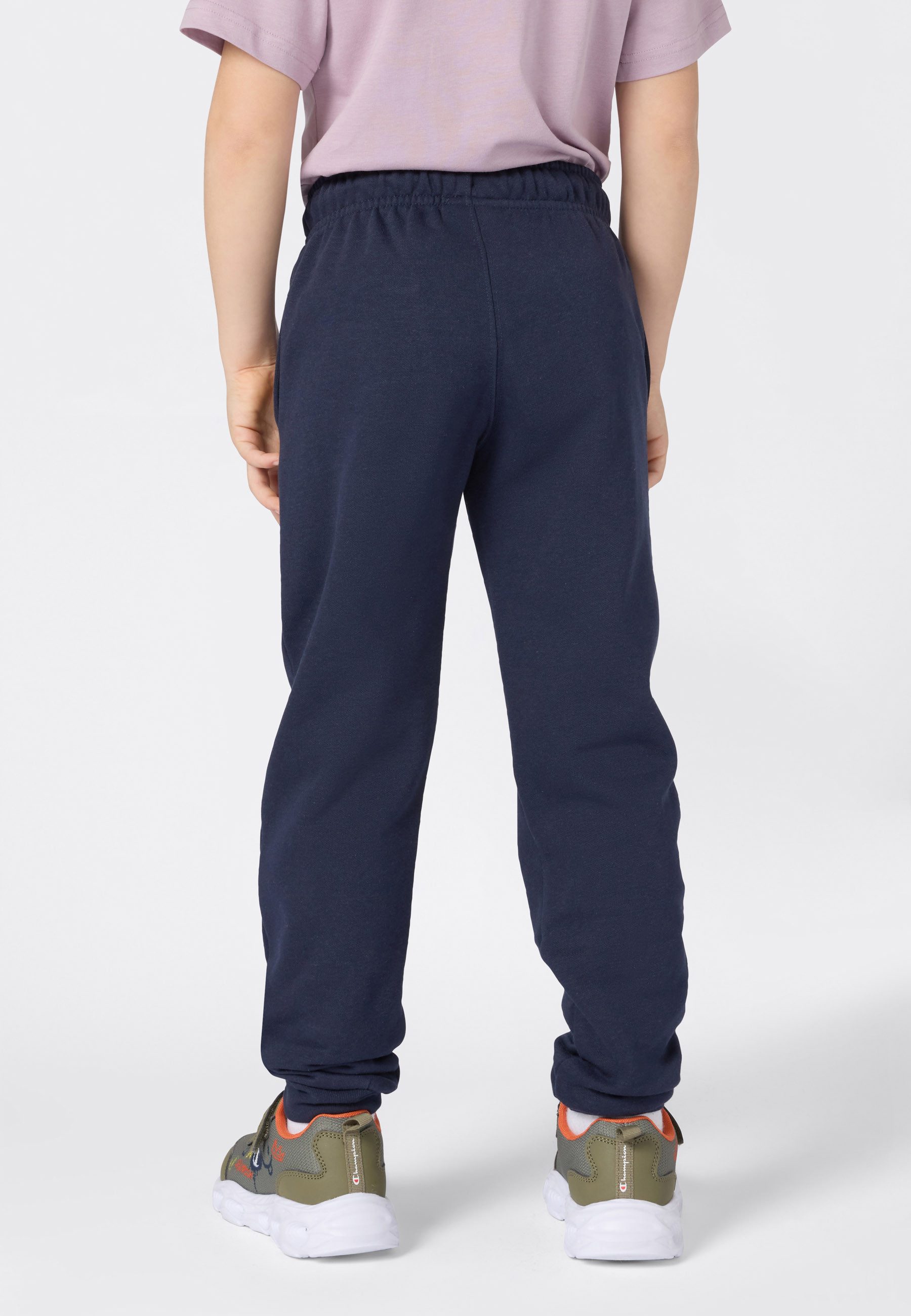 Champion Joggingbroek (1-delig)