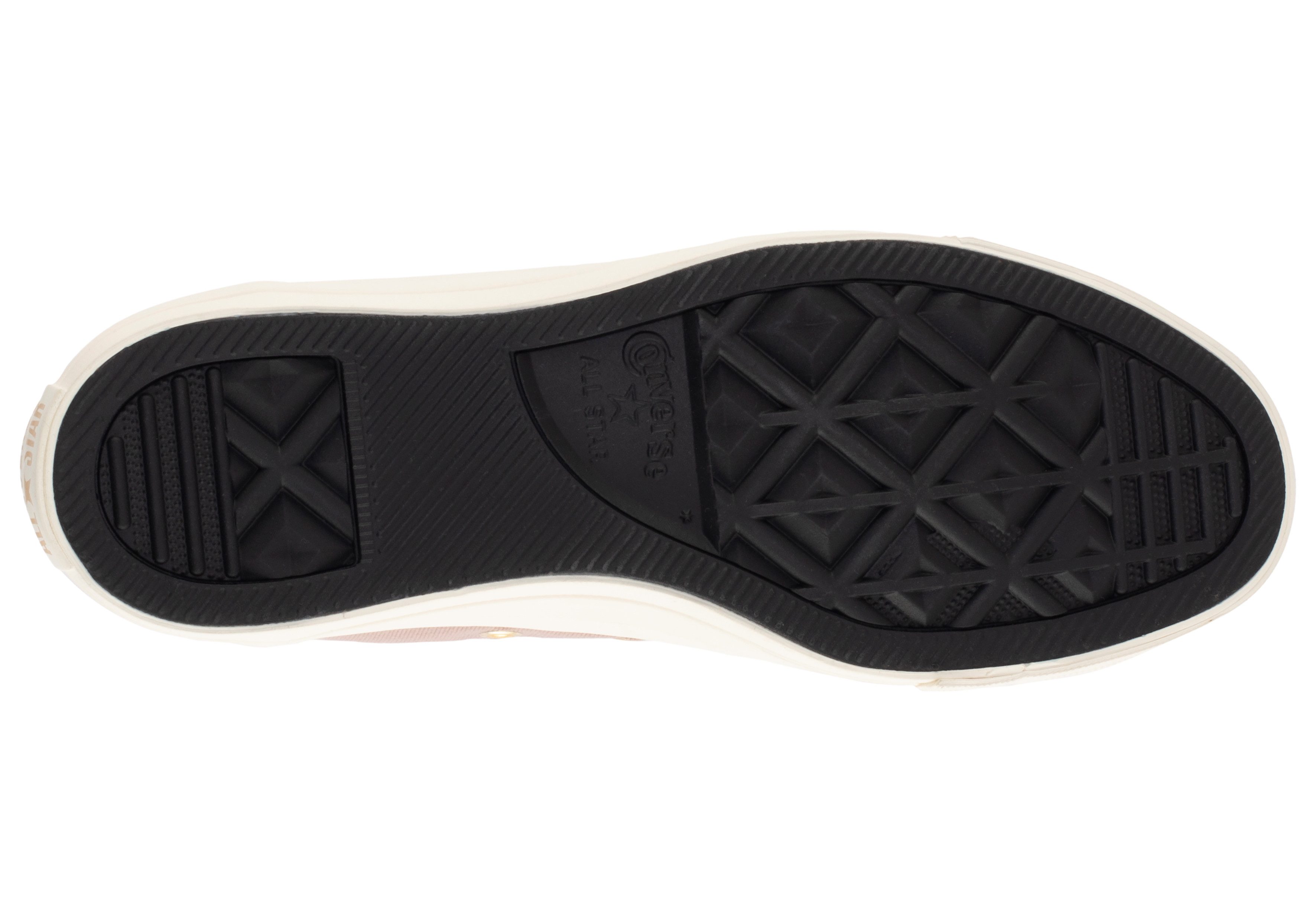 Converse Sneakers CHUCK TAYLOR ALL STAR TAILORED LINES