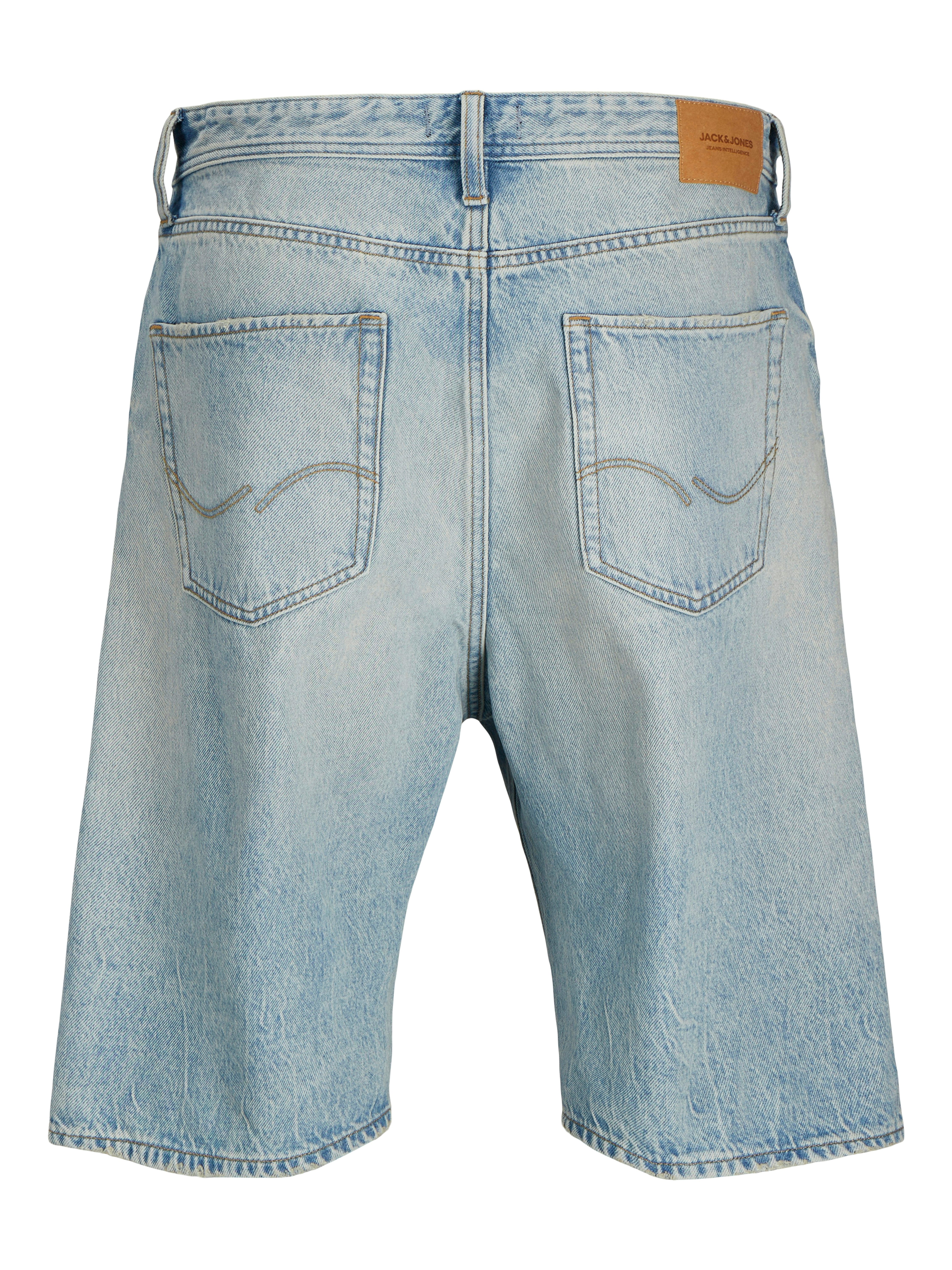 Jack & Jones Short