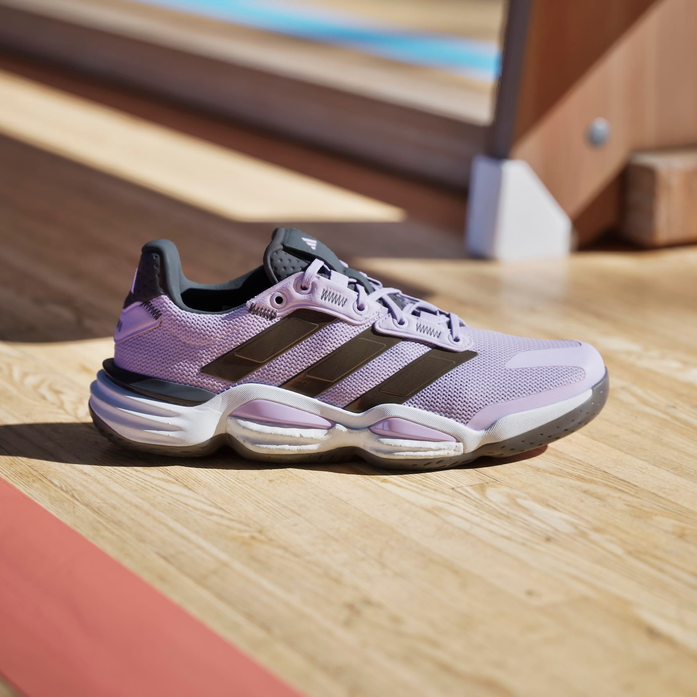 adidas Performance Handbalschoenen