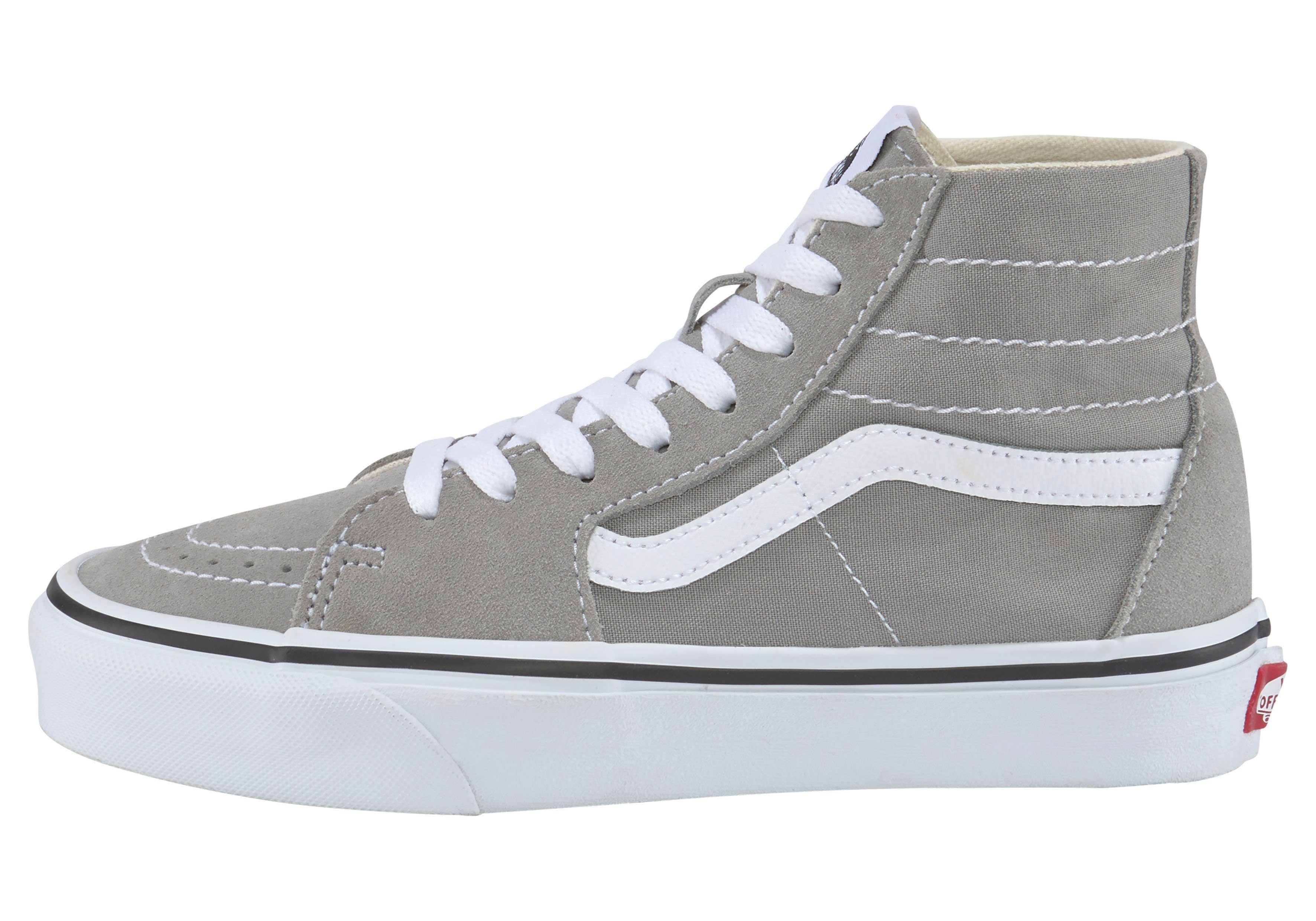 Vans Sneakers SK8-Hi Tapered