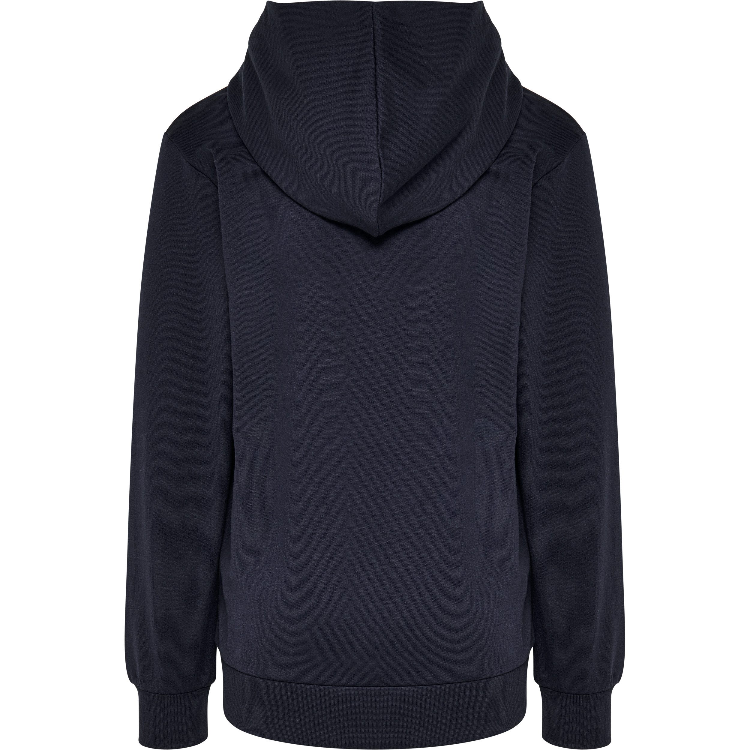 hummel Hoodie HMLCUATRO HOODIE - voor kinderen (1-delig)