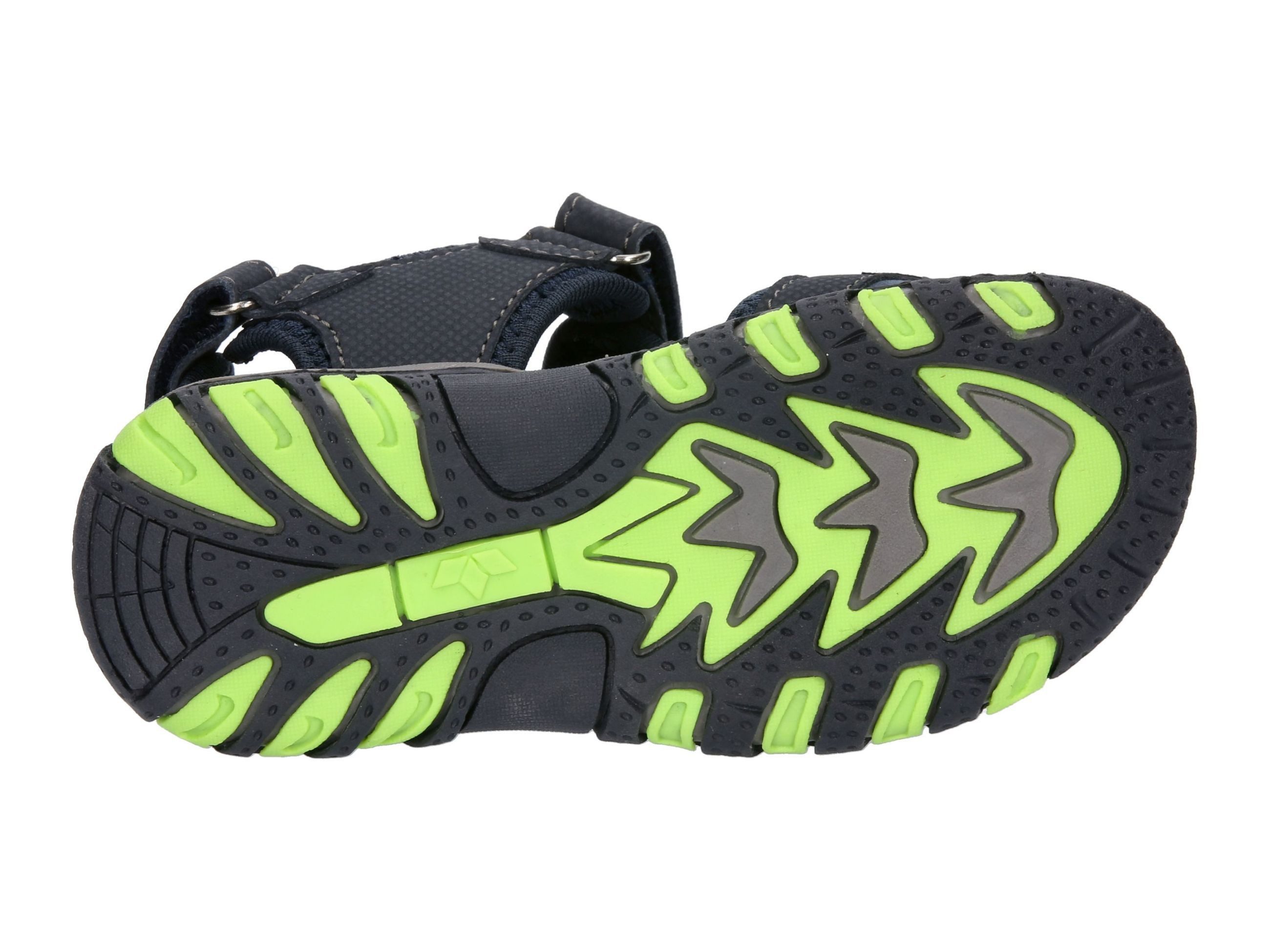 Lico Sandalen Hambo V