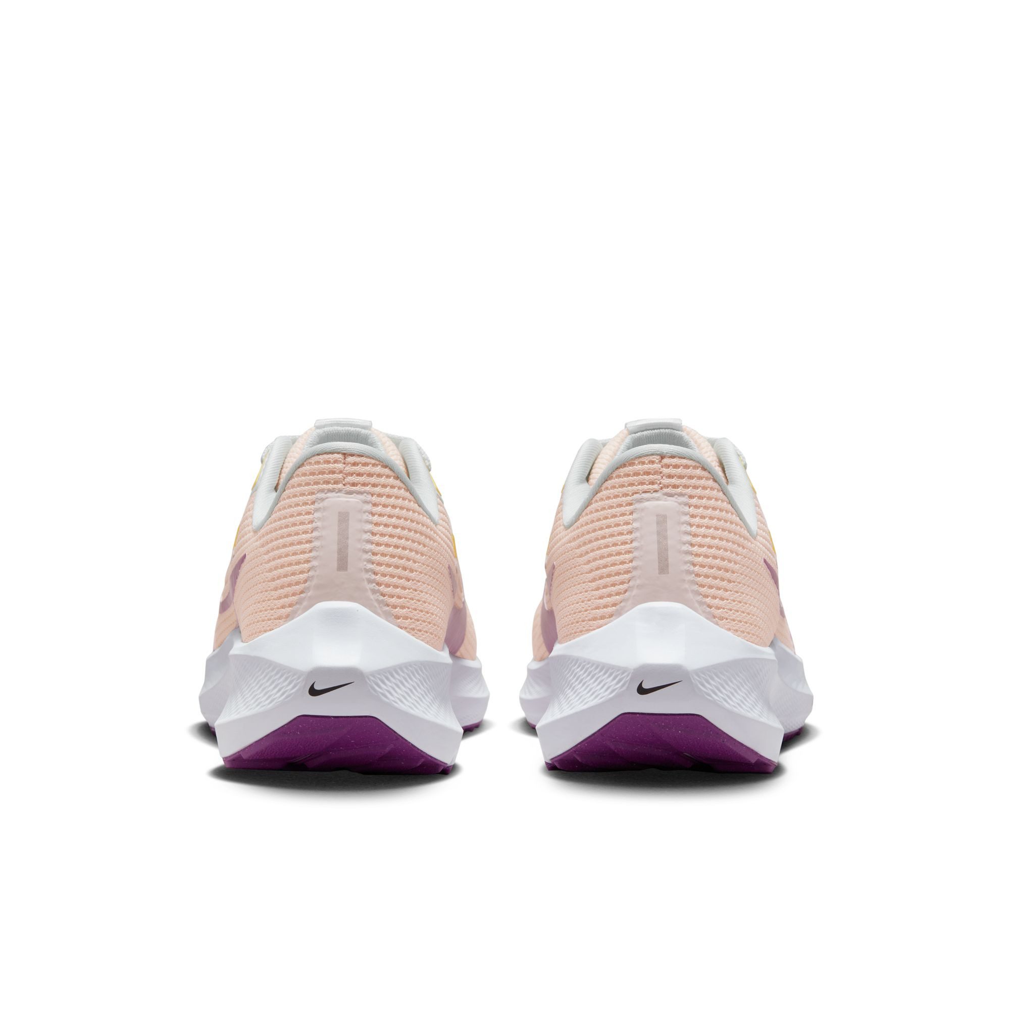 Nike Runningschoenen AIR ZOOM PEGASUS 40