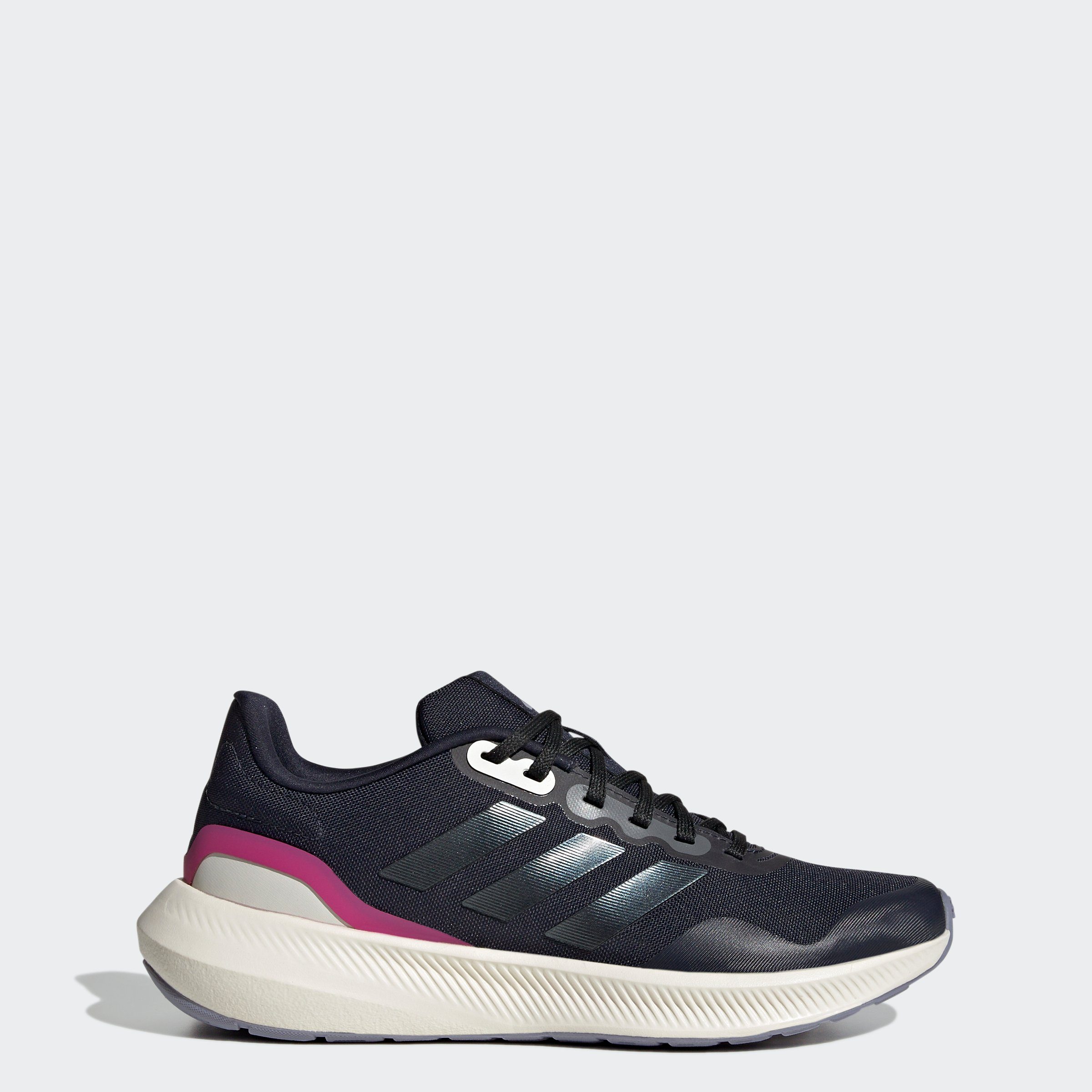 adidas Performance Runningschoenen RUNFALCON 3 TR