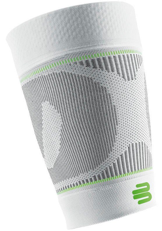 Bauerfeind Bandage Compression Sleeves Upper Leg