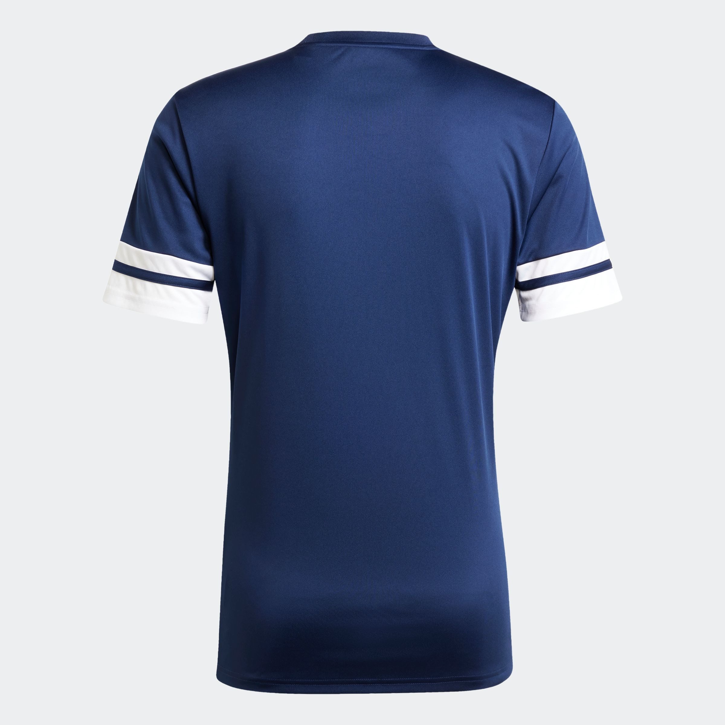 adidas Performance Voetbalshirt SQUA25 JSY M