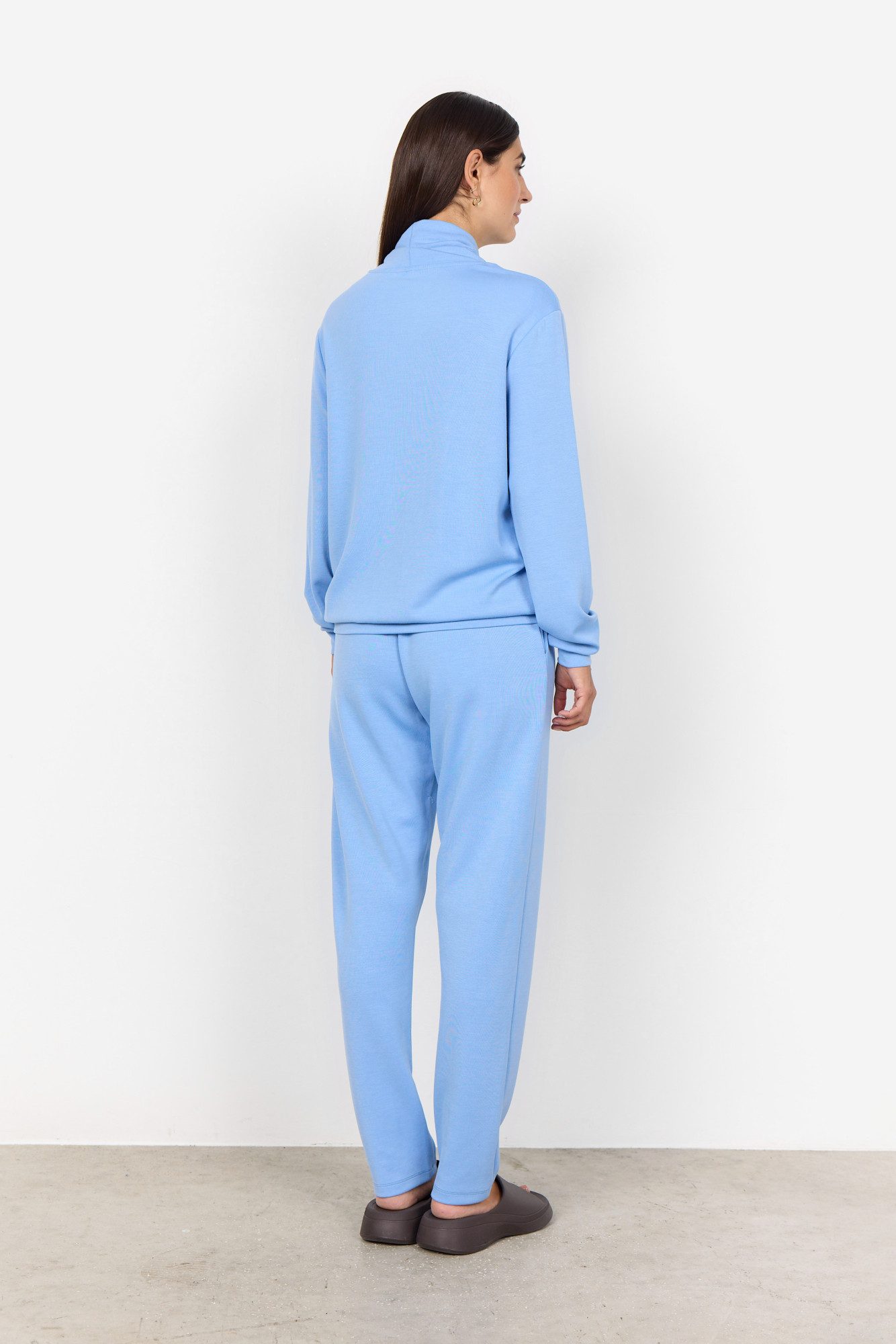 soyaconcept Sweatshirt SC-BANU 125