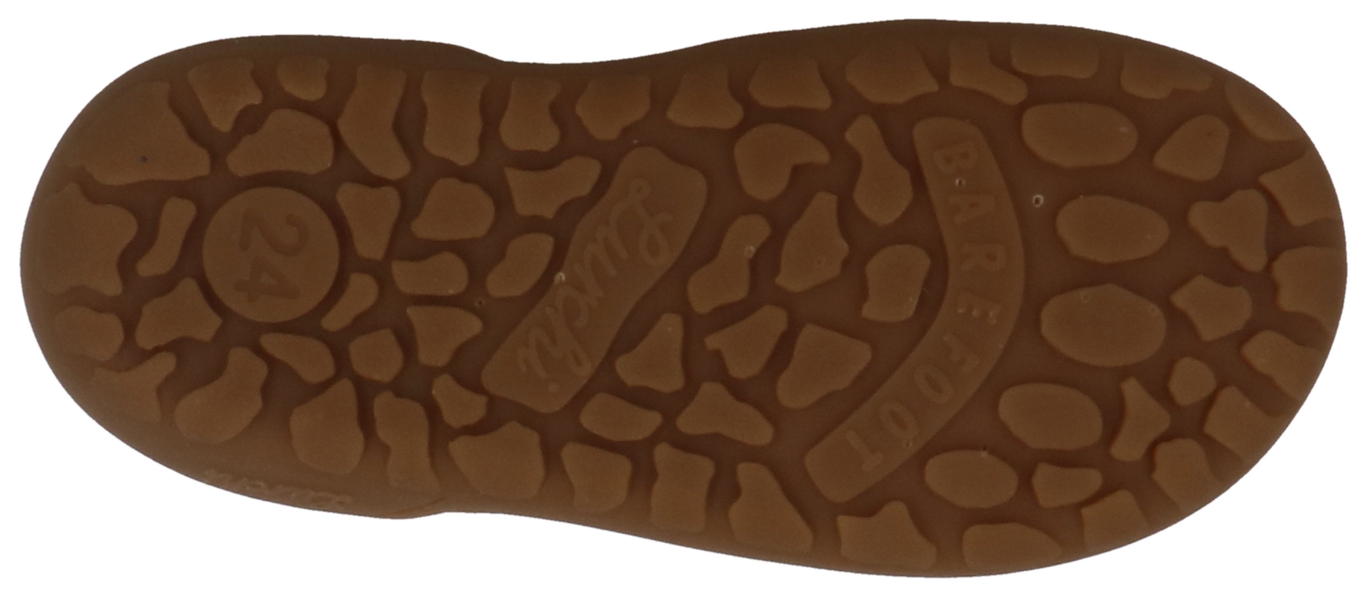 Lurchi Klimschoenen Jarven Barefoot TEX