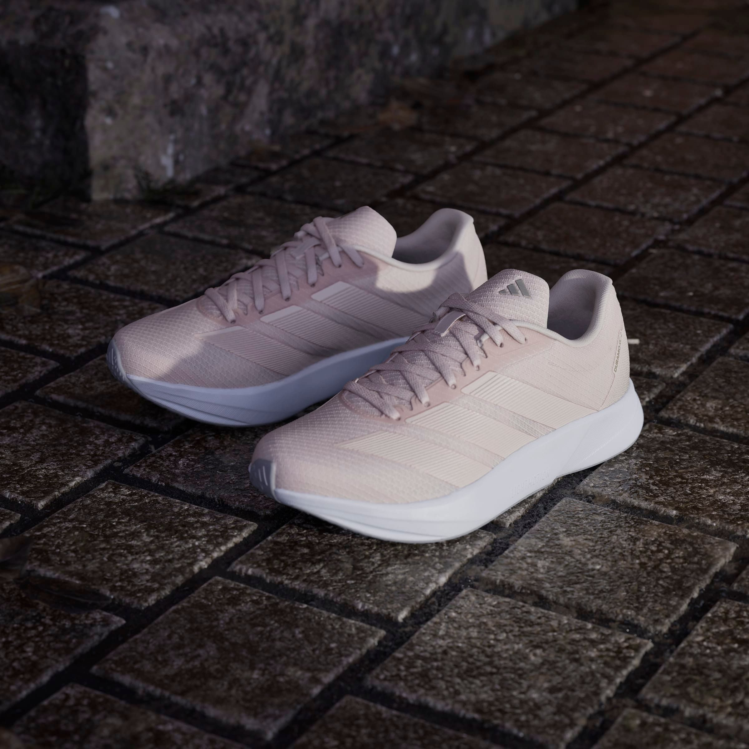 adidas Performance Runningschoenen DURAMO RC2